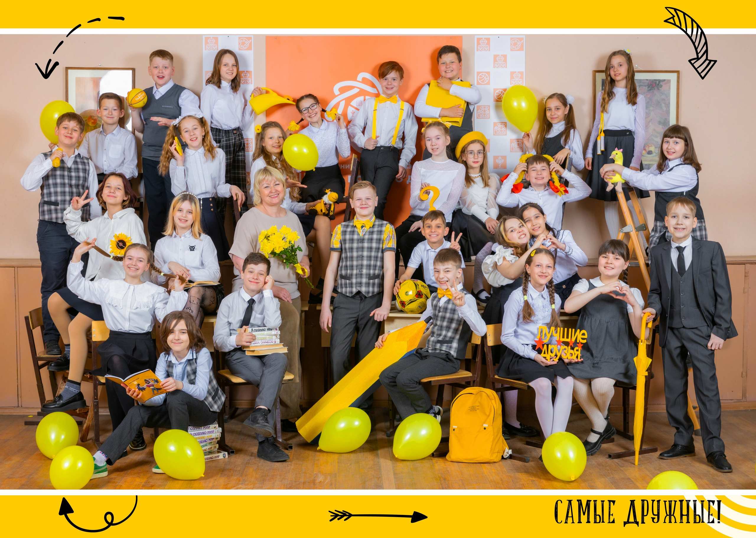 🔔 ПЛАНШЕТЫ. Фото, видео, авторские выпускные альбомы в Нижнем Новгороде