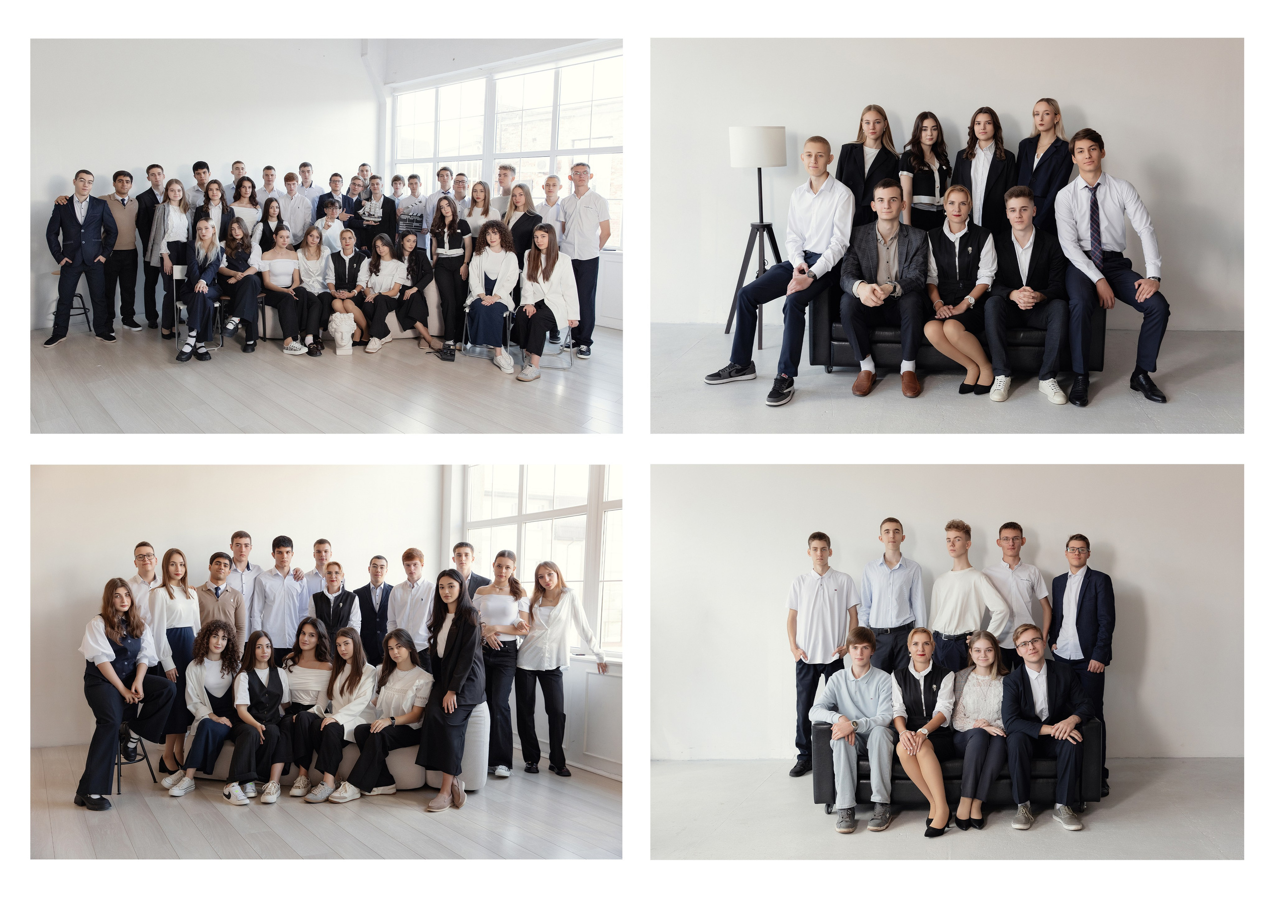 Выпускные альбомы. Фотограф новорожденных в майкопе