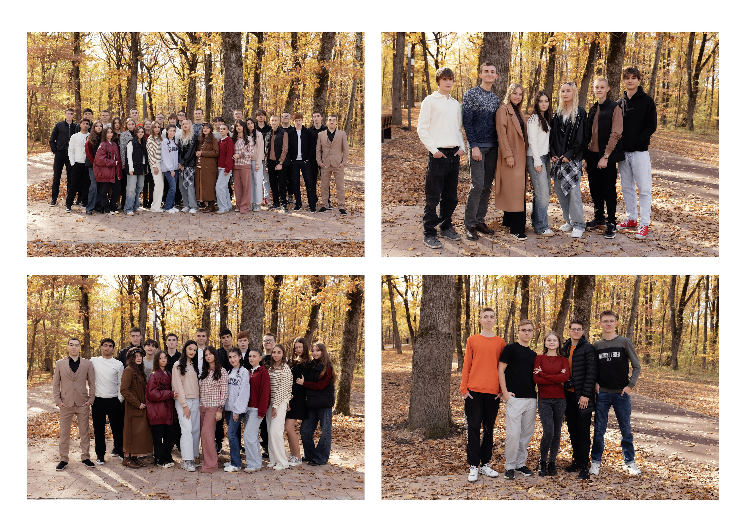 Выпускные альбомы. Фотограф новорожденных в майкопе