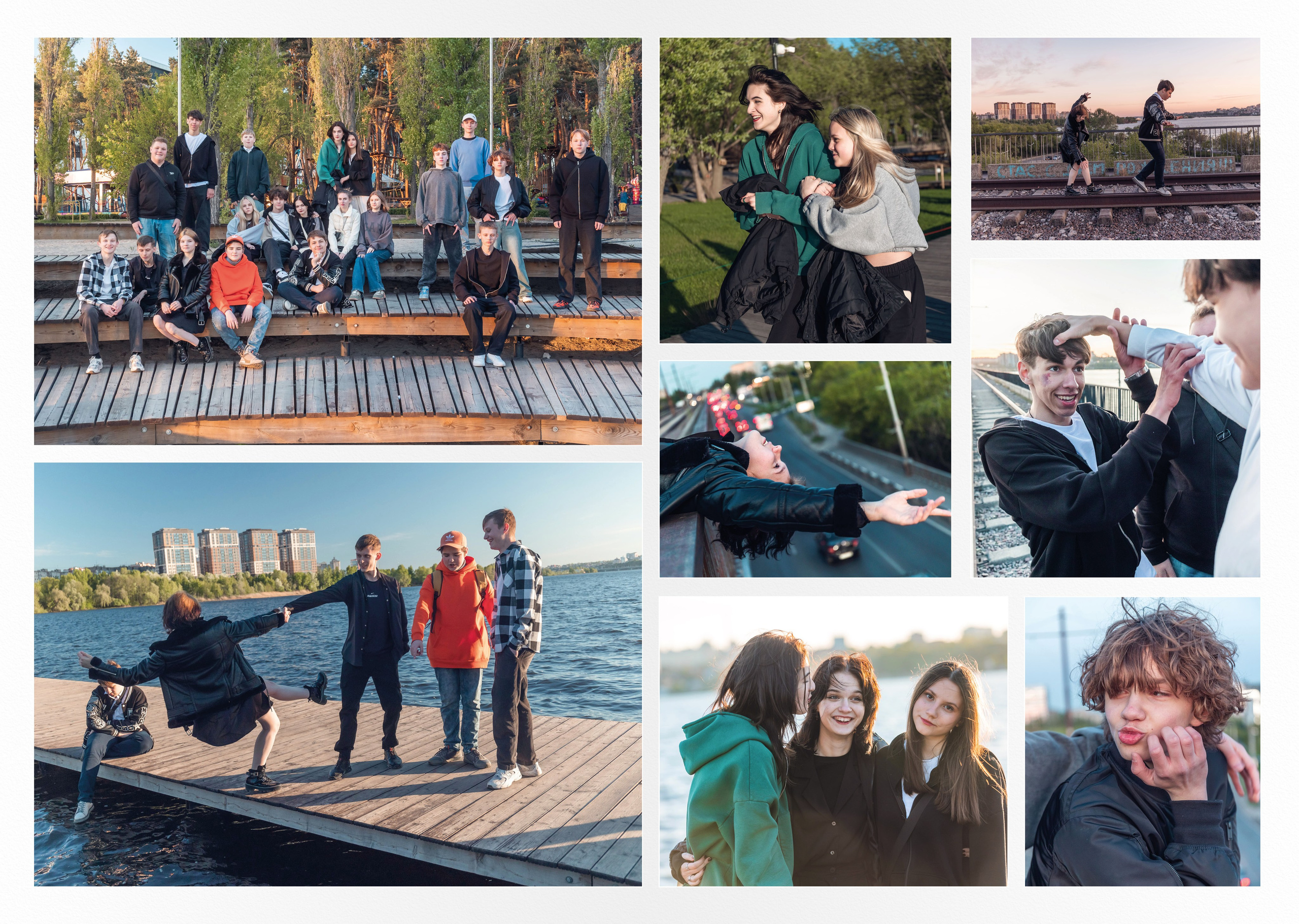 2023-20×29-4. Фотограф Алексей Иголкин в Воронеже