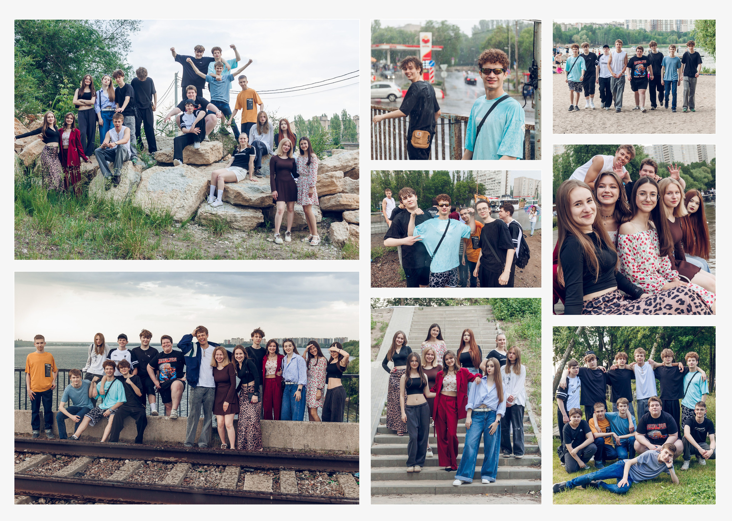 2023-20×29-5. Фотограф Алексей Иголкин в Воронеже