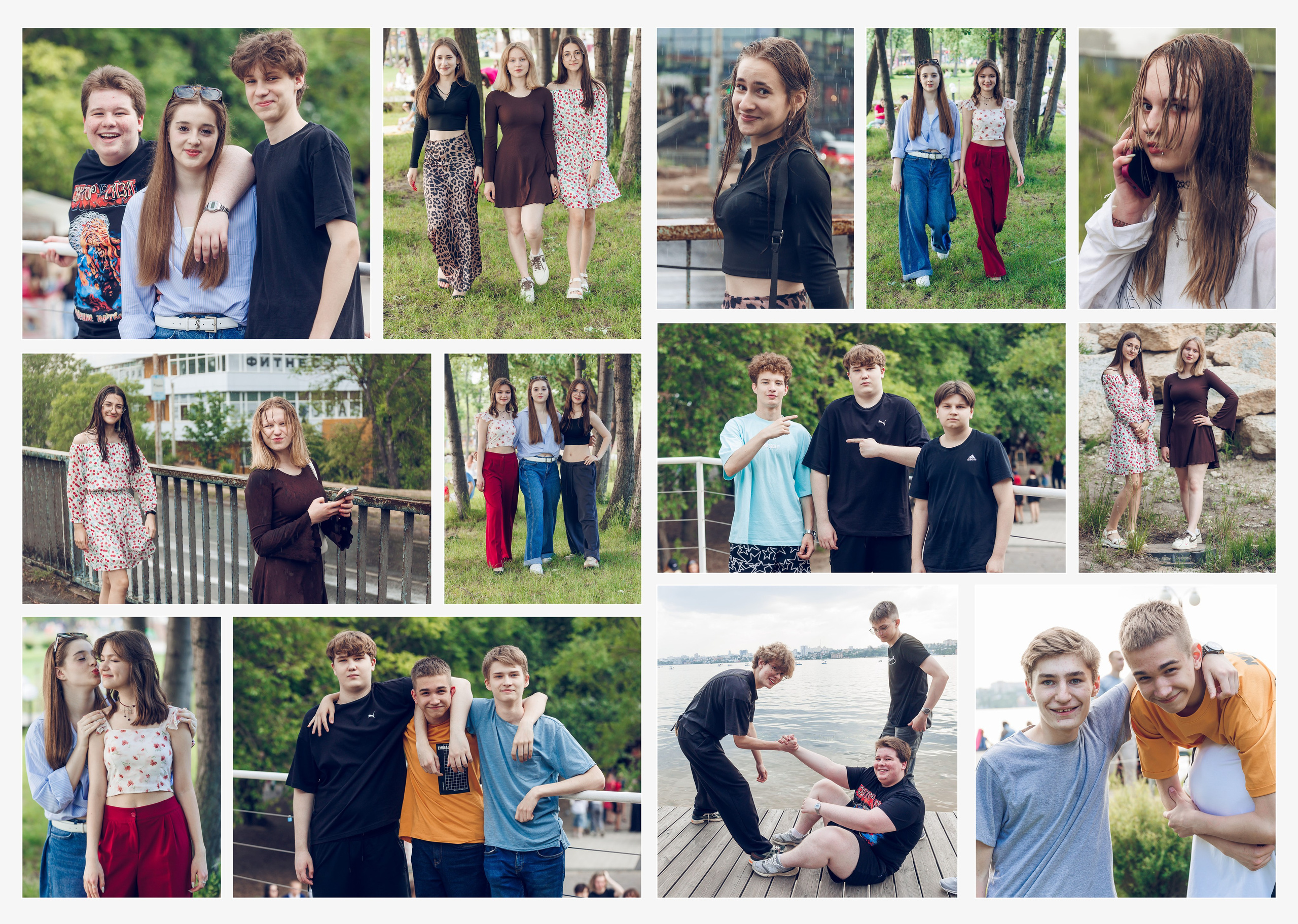 2023-20×29-5. Фотограф Алексей Иголкин в Воронеже