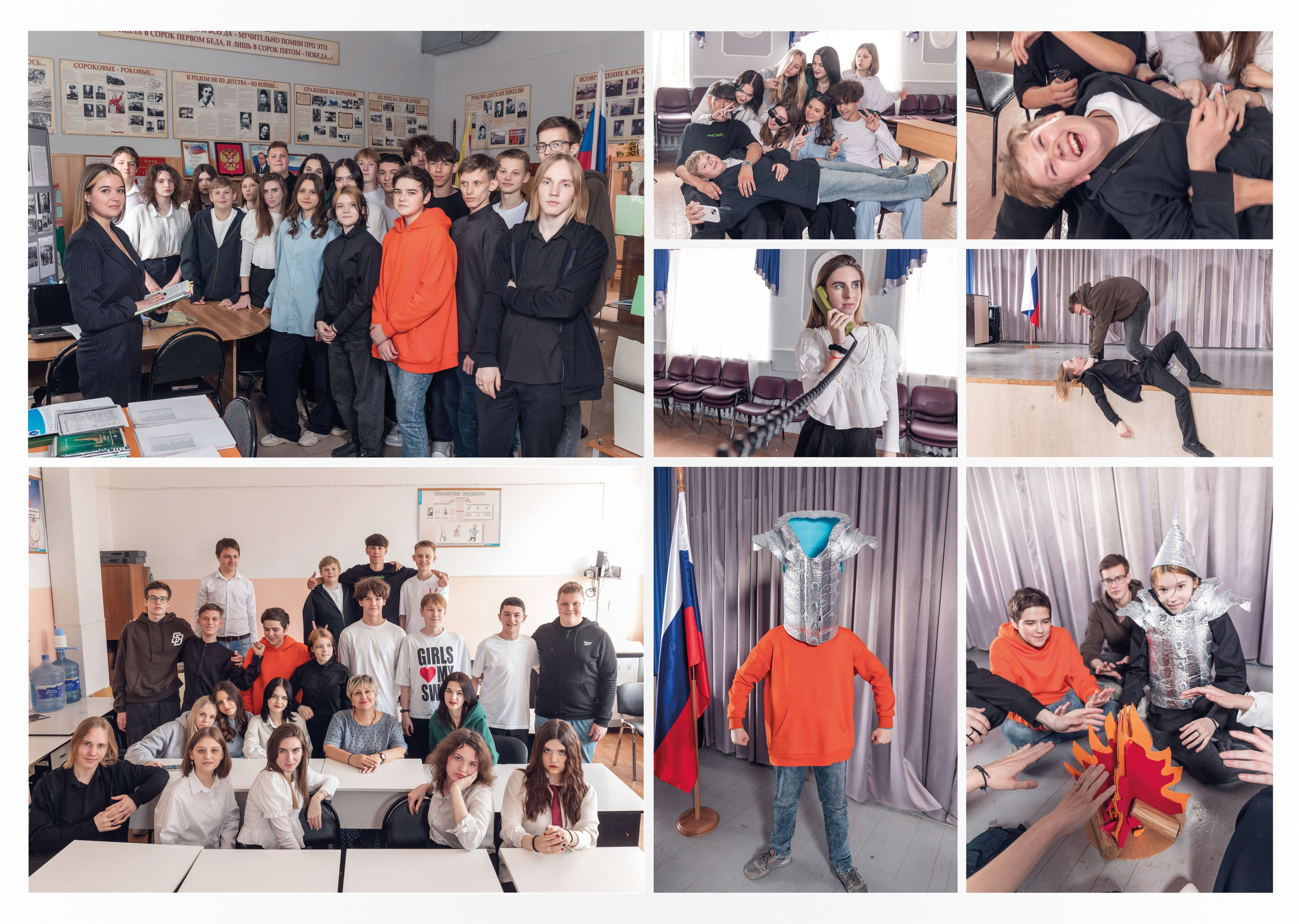 2023-20×29-4. Фотограф Алексей Иголкин в Воронеже