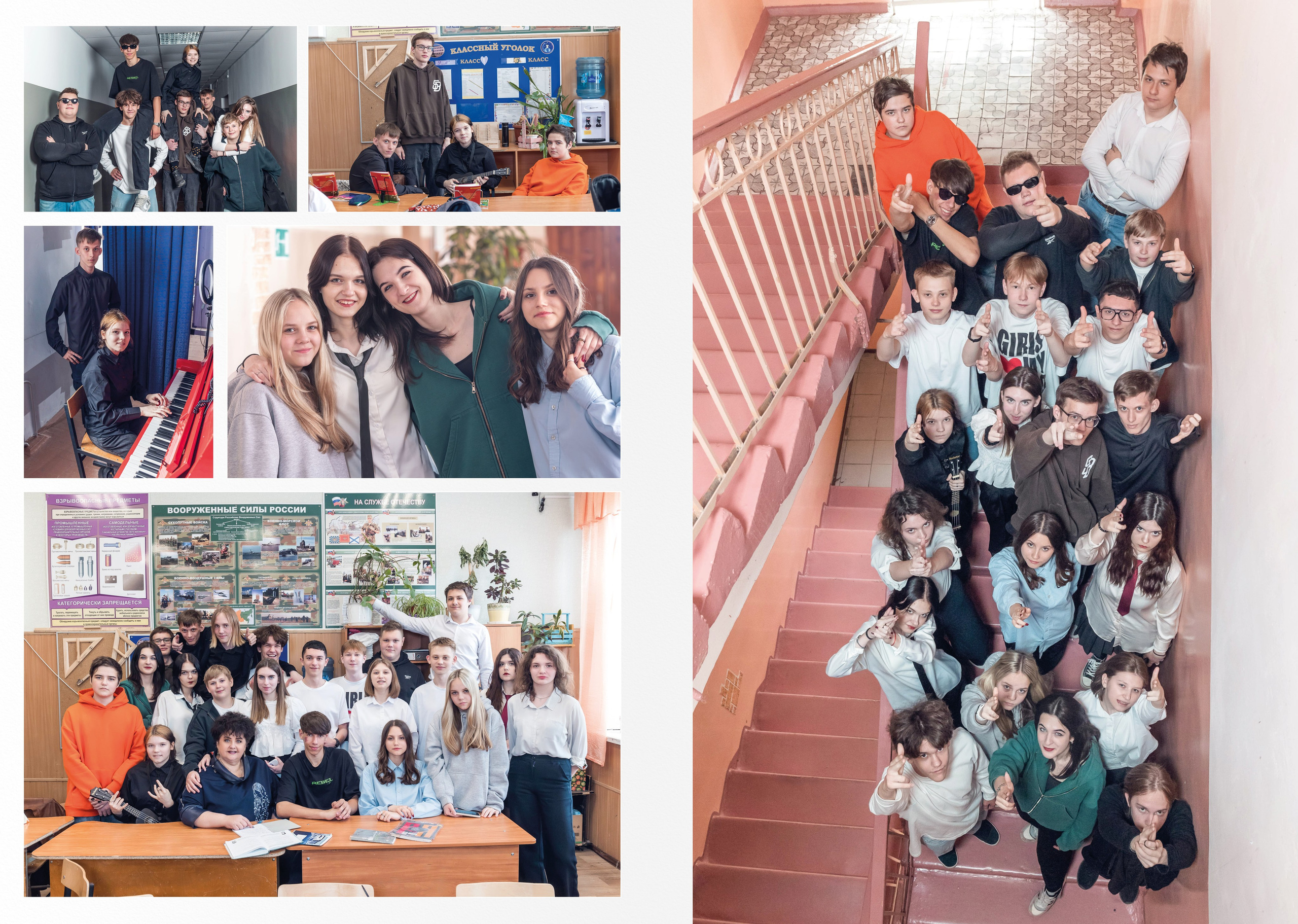 2023-20×29-4. Фотограф Алексей Иголкин в Воронеже