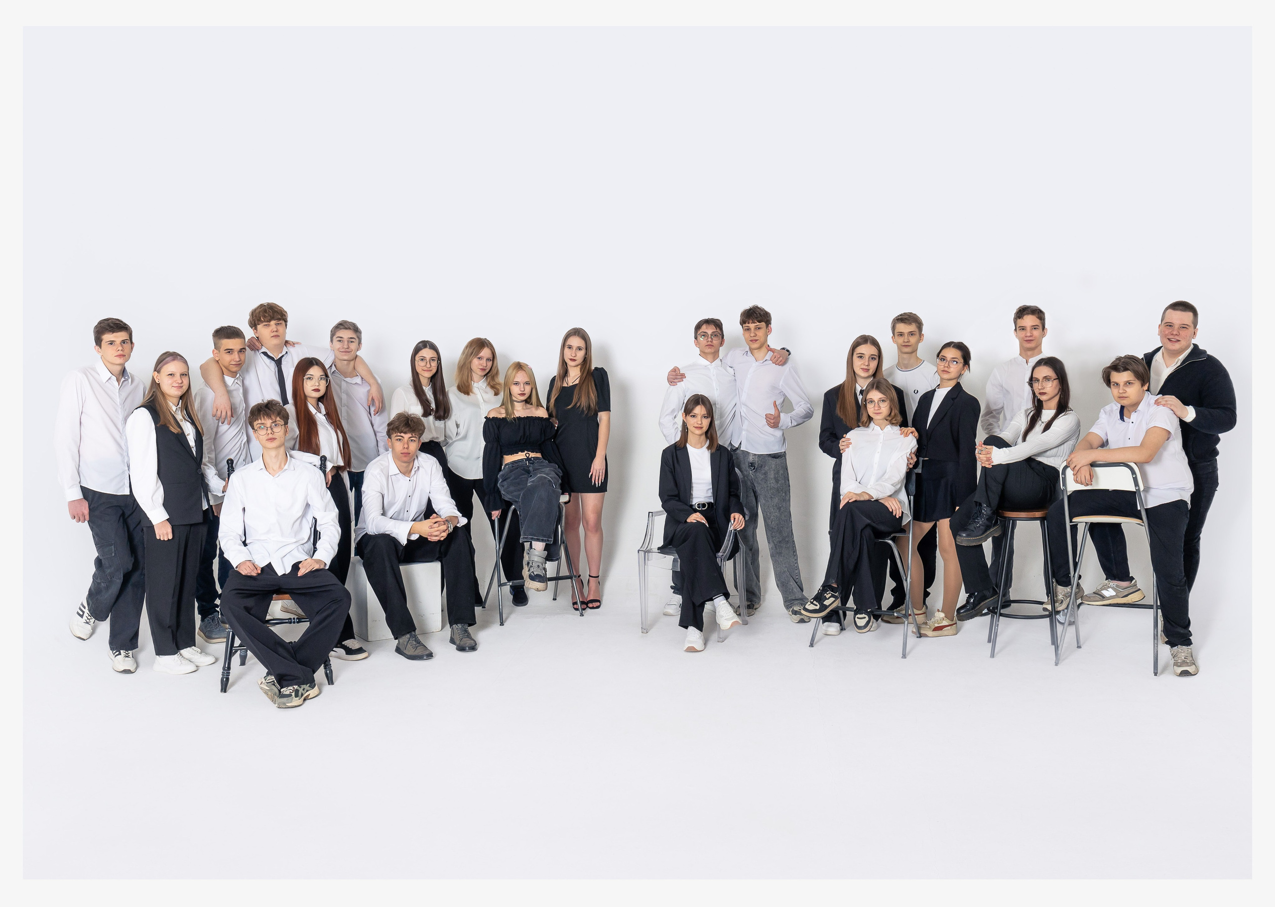 2023-20×29-5. Фотограф Алексей Иголкин в Воронеже