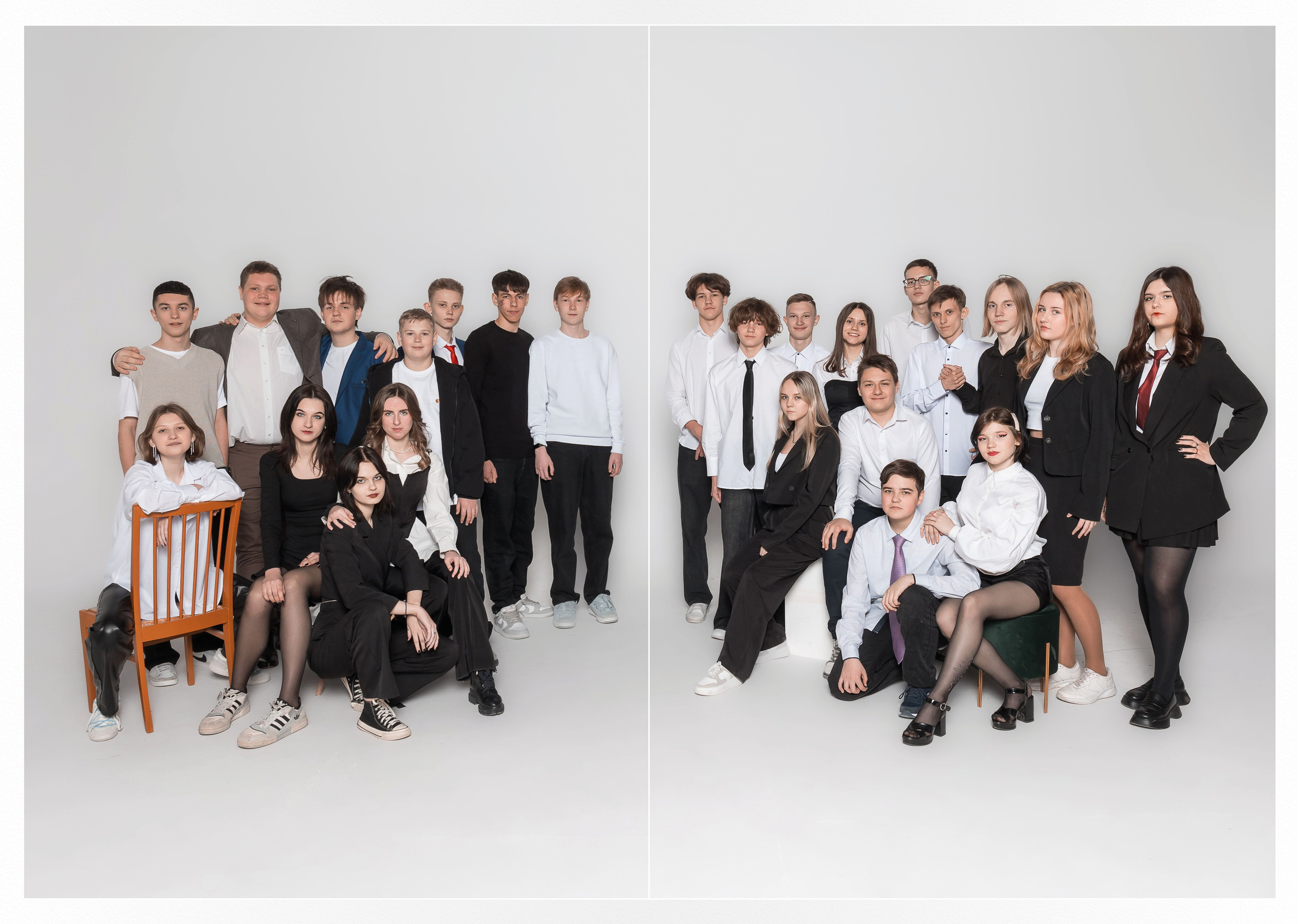 2023-20×29-4. Фотограф Алексей Иголкин в Воронеже