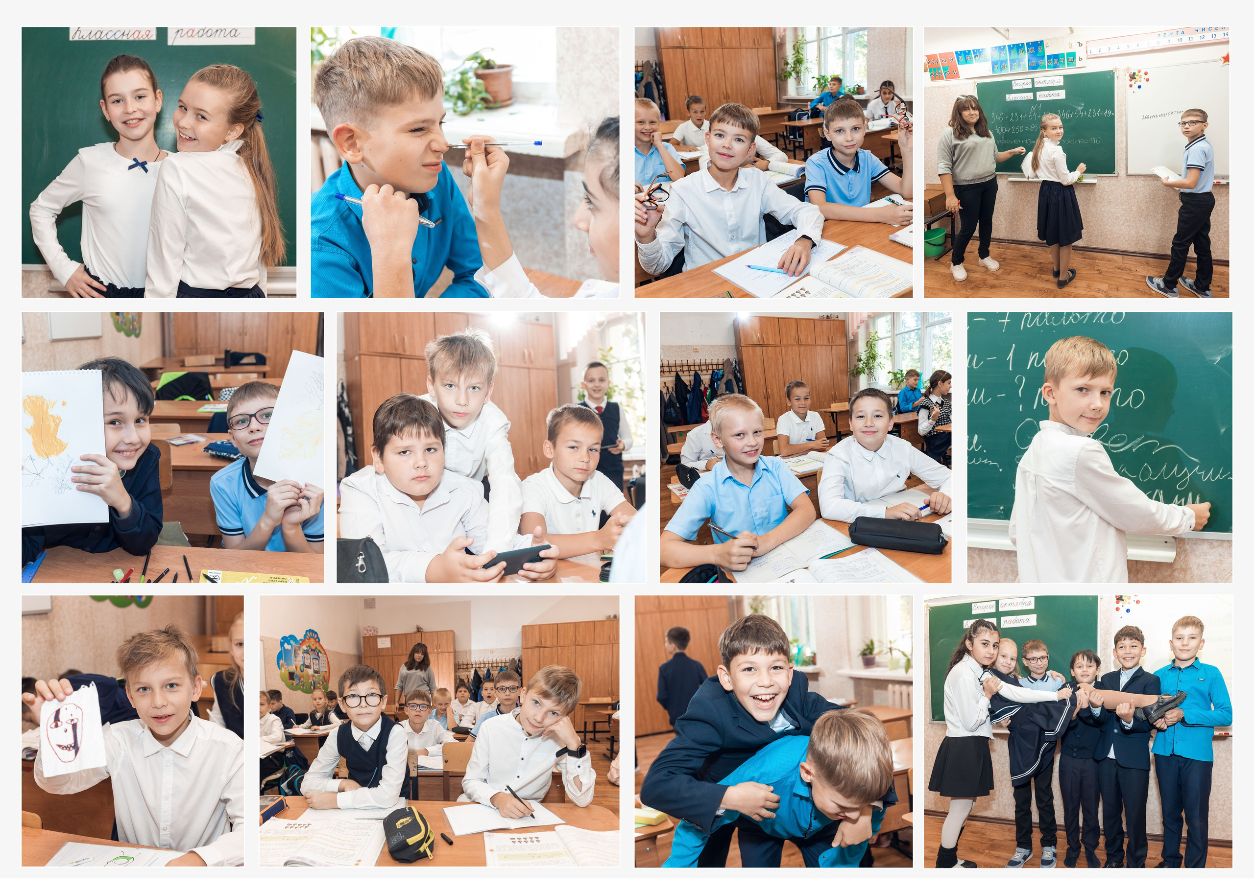 2023-20×29-2. Фотограф Алексей Иголкин в Воронеже