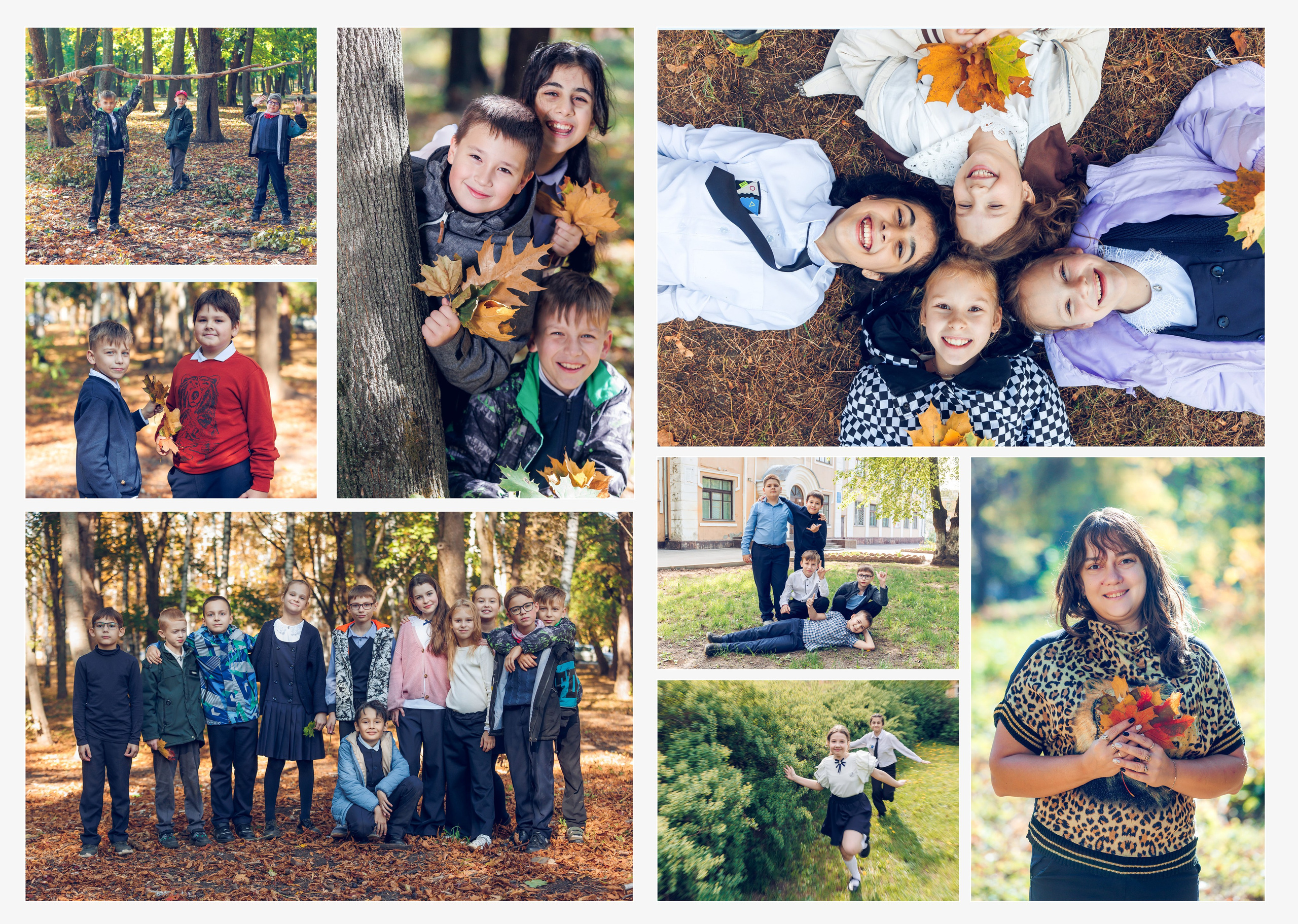 2023-20×29-2. Фотограф Алексей Иголкин в Воронеже