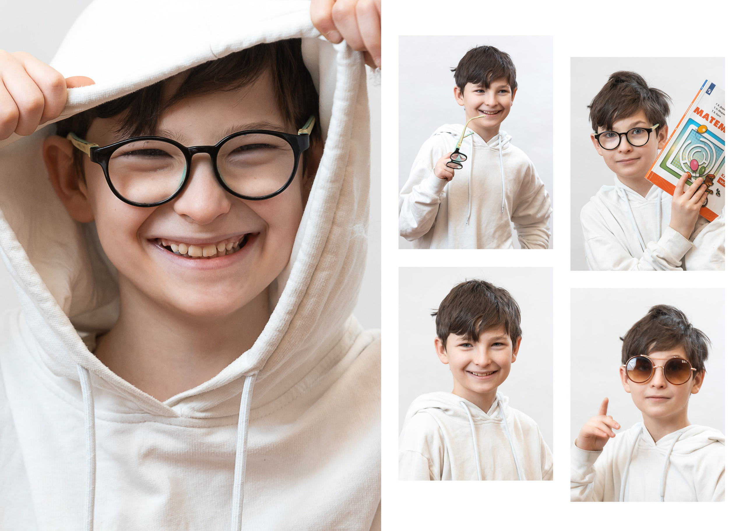 2023-20×29-2. Фотограф Алексей Иголкин в Воронеже