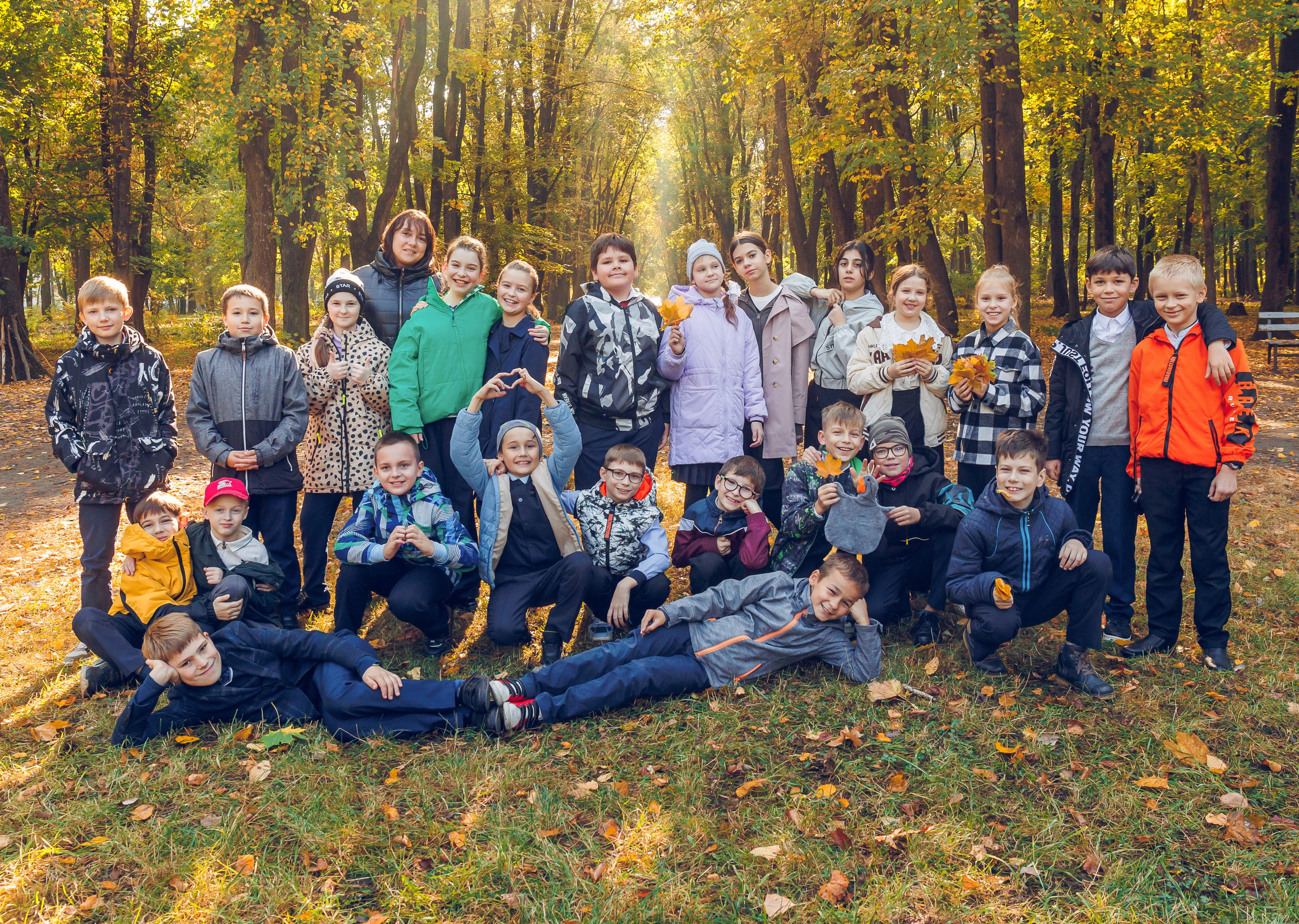 2023-20×29-2. Фотограф Алексей Иголкин в Воронеже