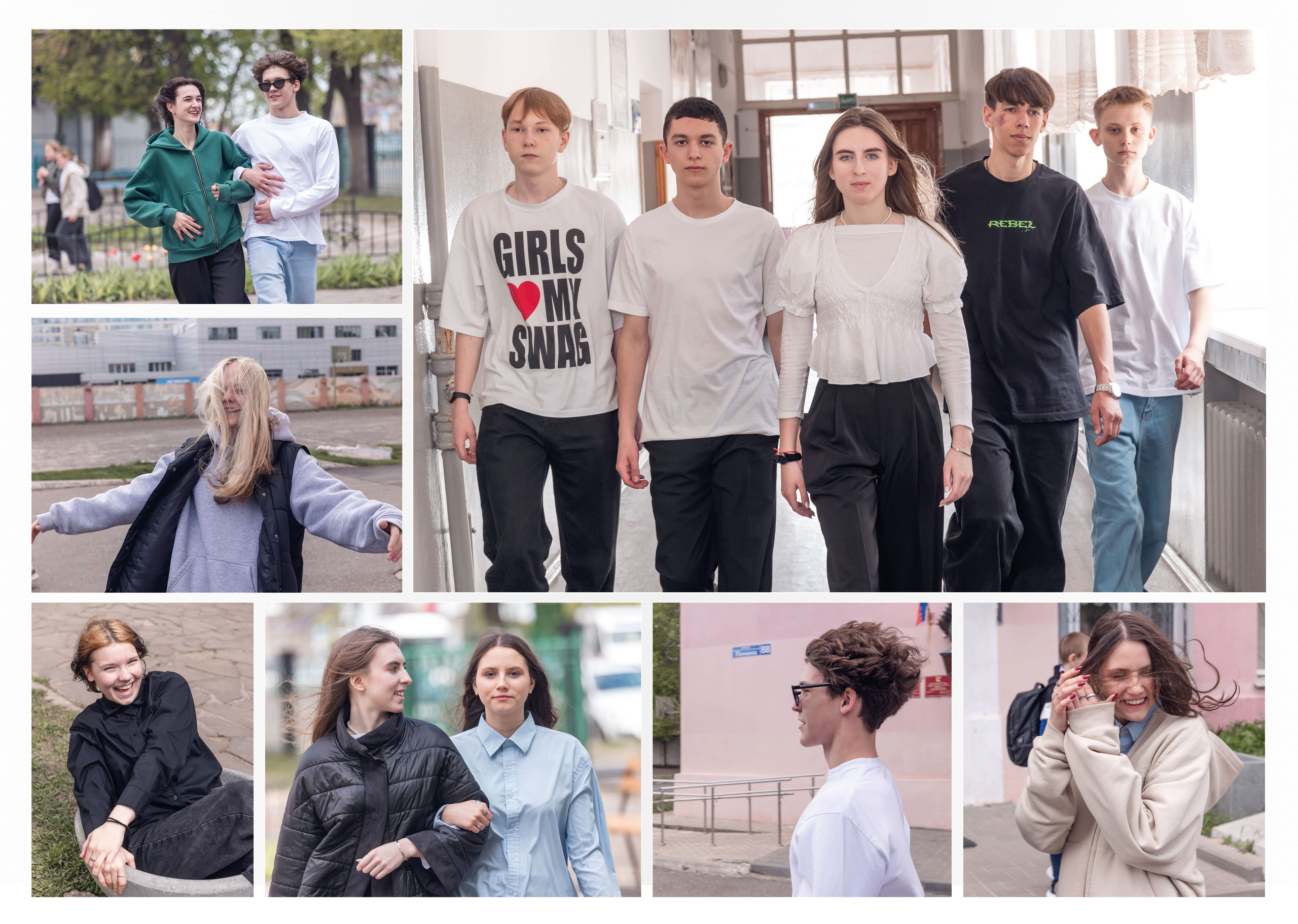 2023-20×29-4. Фотограф Алексей Иголкин в Воронеже