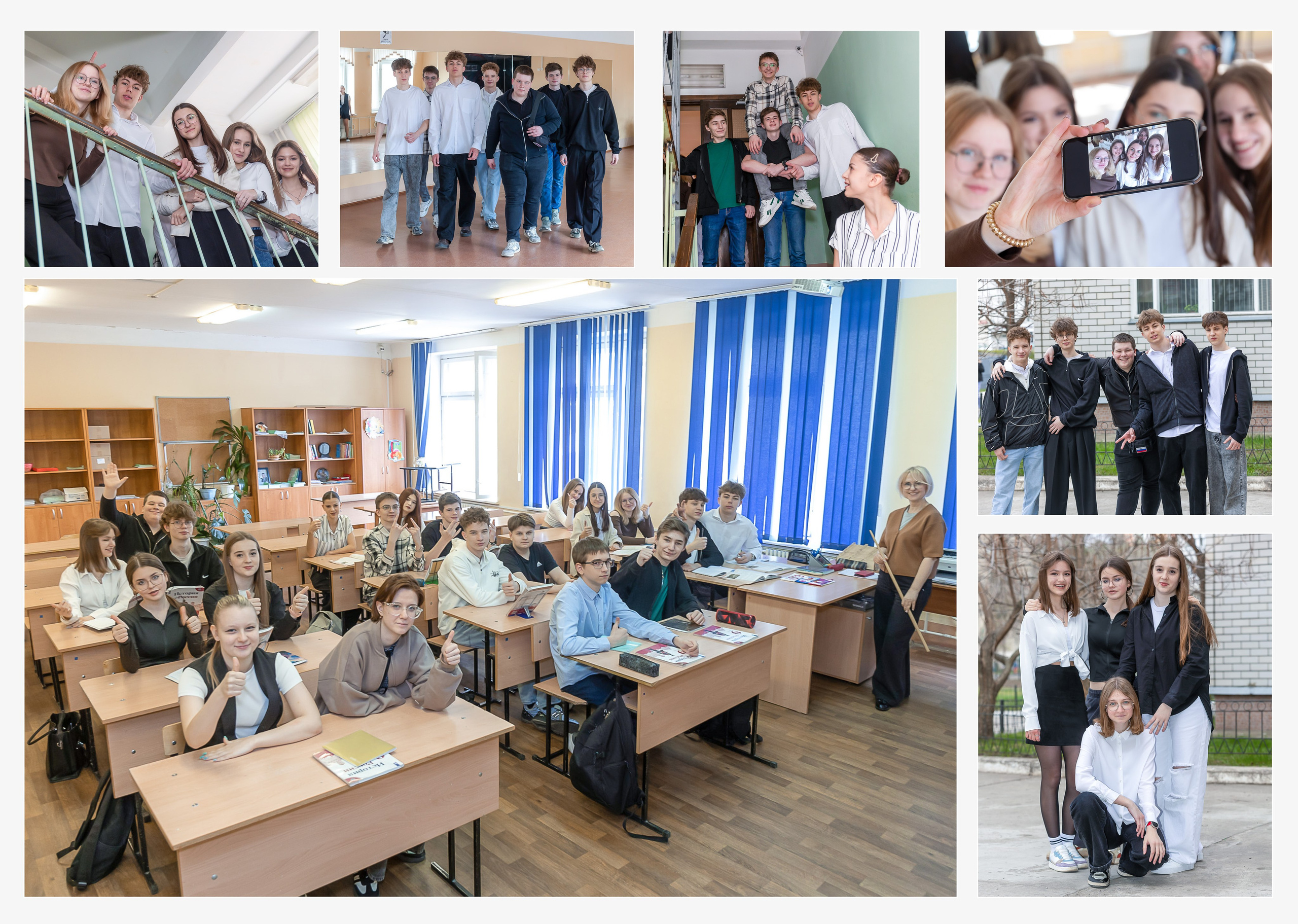 2023-20×29-5. Фотограф Алексей Иголкин в Воронеже