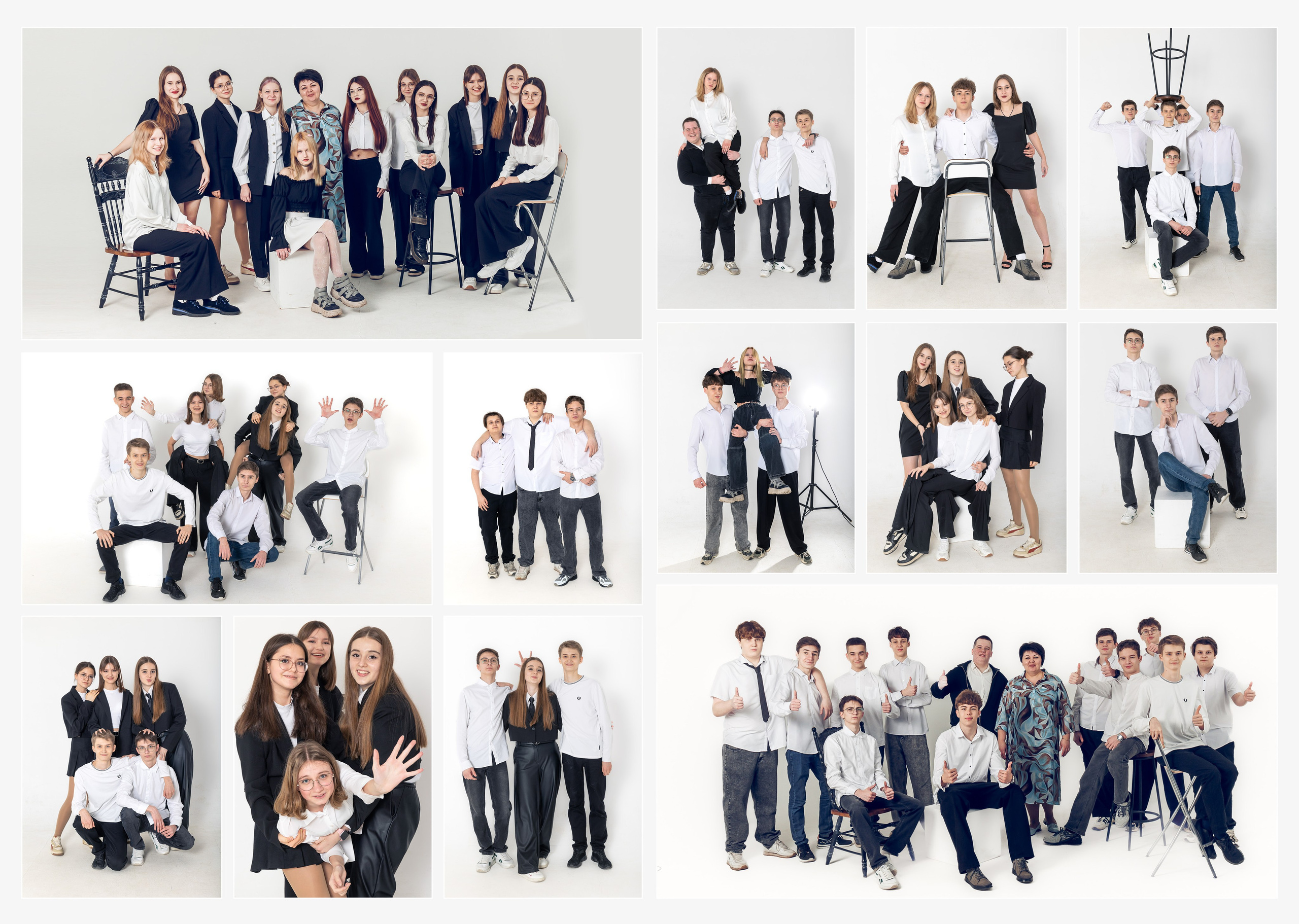 2023-20×29-5. Фотограф Алексей Иголкин в Воронеже