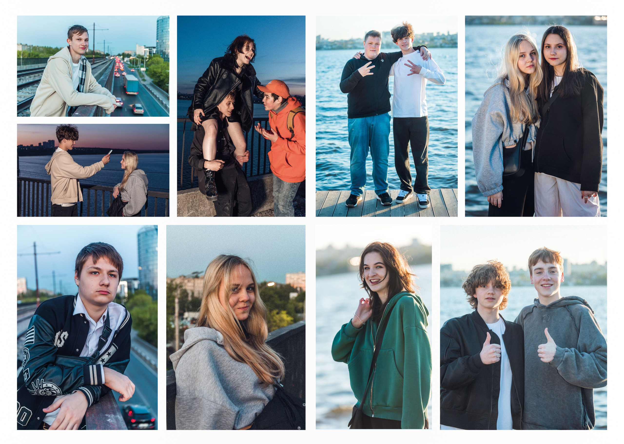 2023-20×29-4. Фотограф Алексей Иголкин в Воронеже