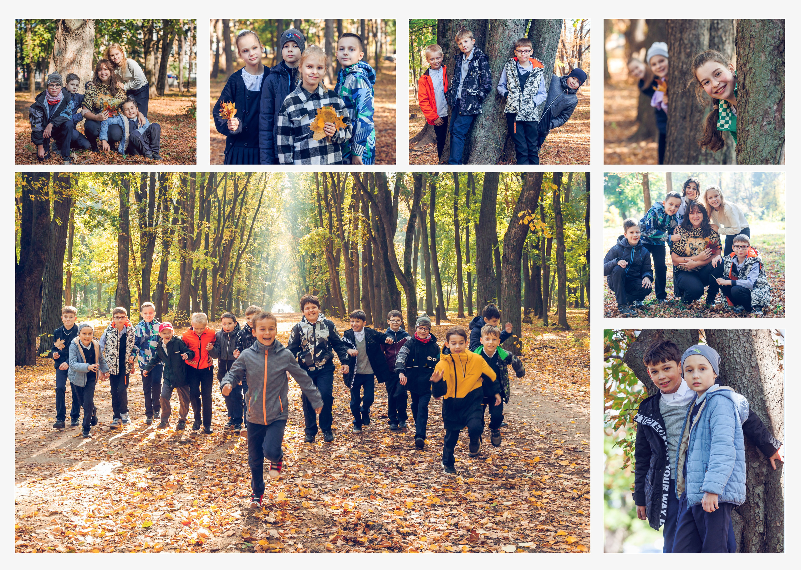 2023-20×29-2. Фотограф Алексей Иголкин в Воронеже