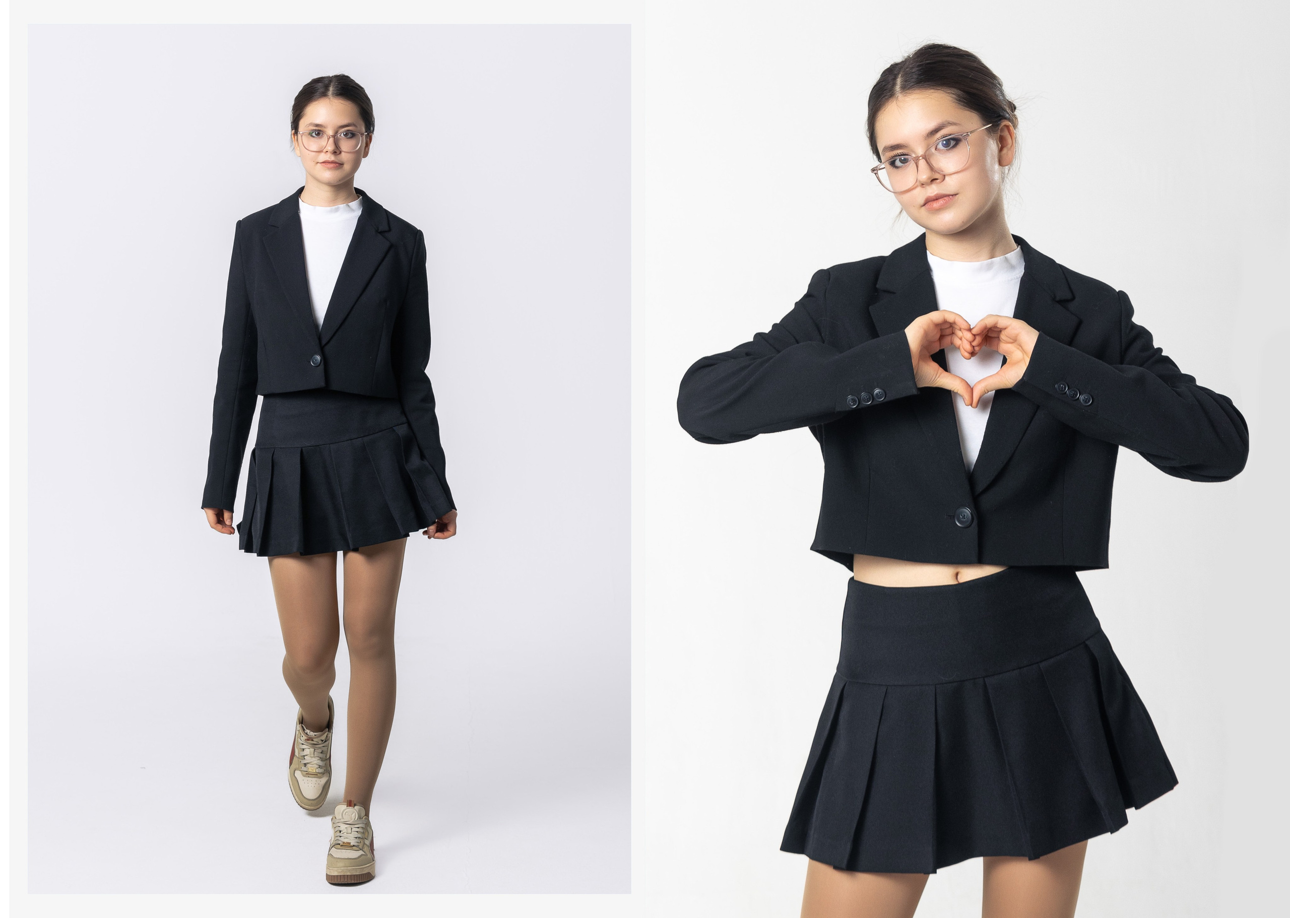 2023-20×29-5. Фотограф Алексей Иголкин в Воронеже