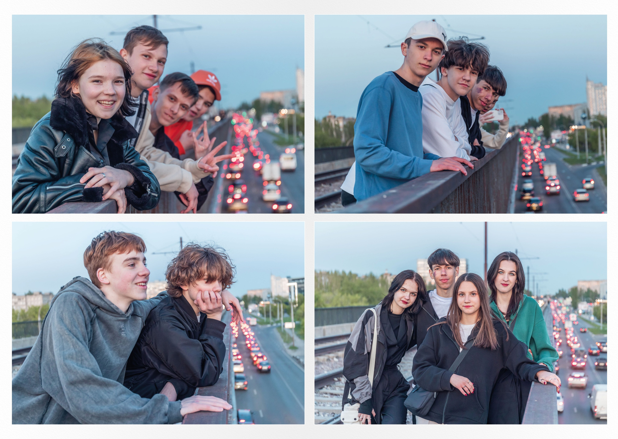 2023-20×29-4. Фотограф Алексей Иголкин в Воронеже