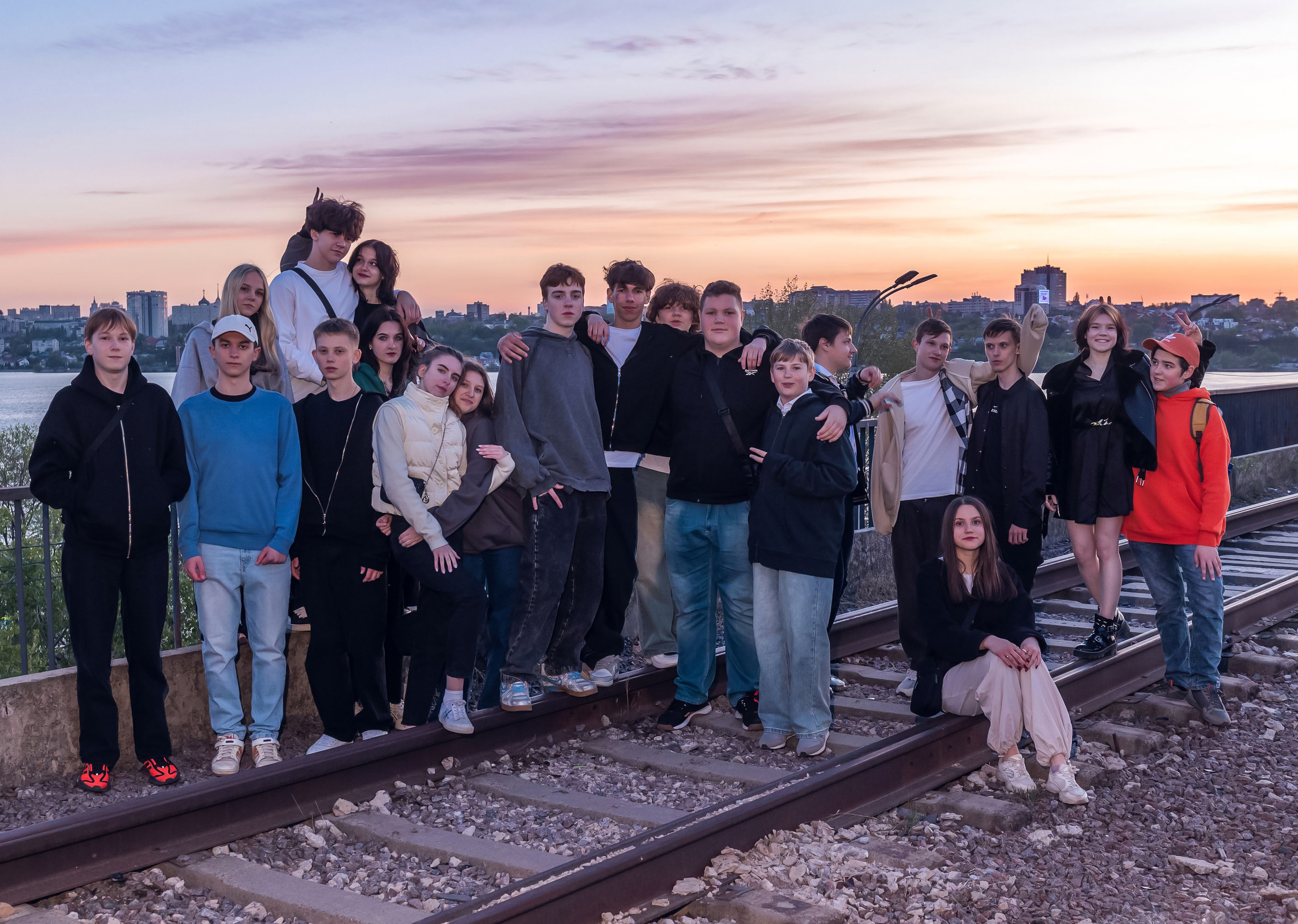 2023-20×29-4. Фотограф Алексей Иголкин в Воронеже