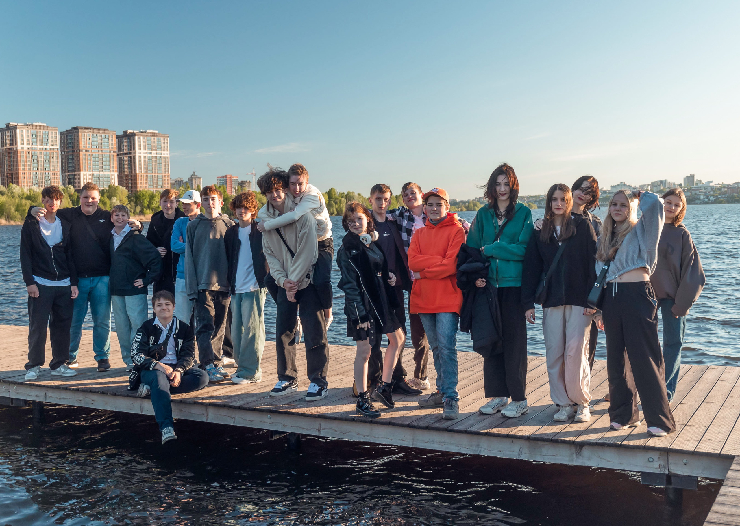 2023-20×29-4. Фотограф Алексей Иголкин в Воронеже