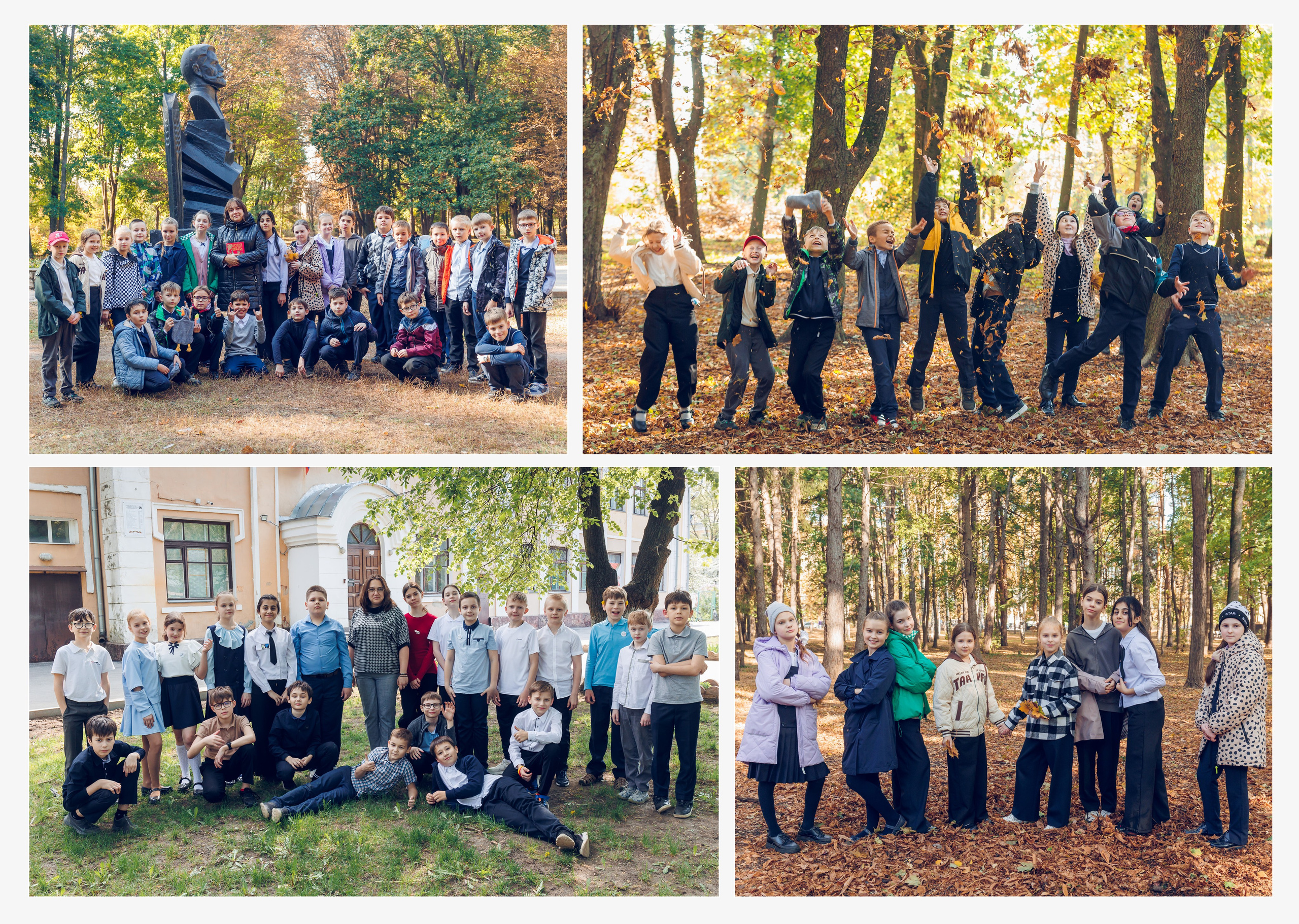 2023-20×29-2. Фотограф Алексей Иголкин в Воронеже