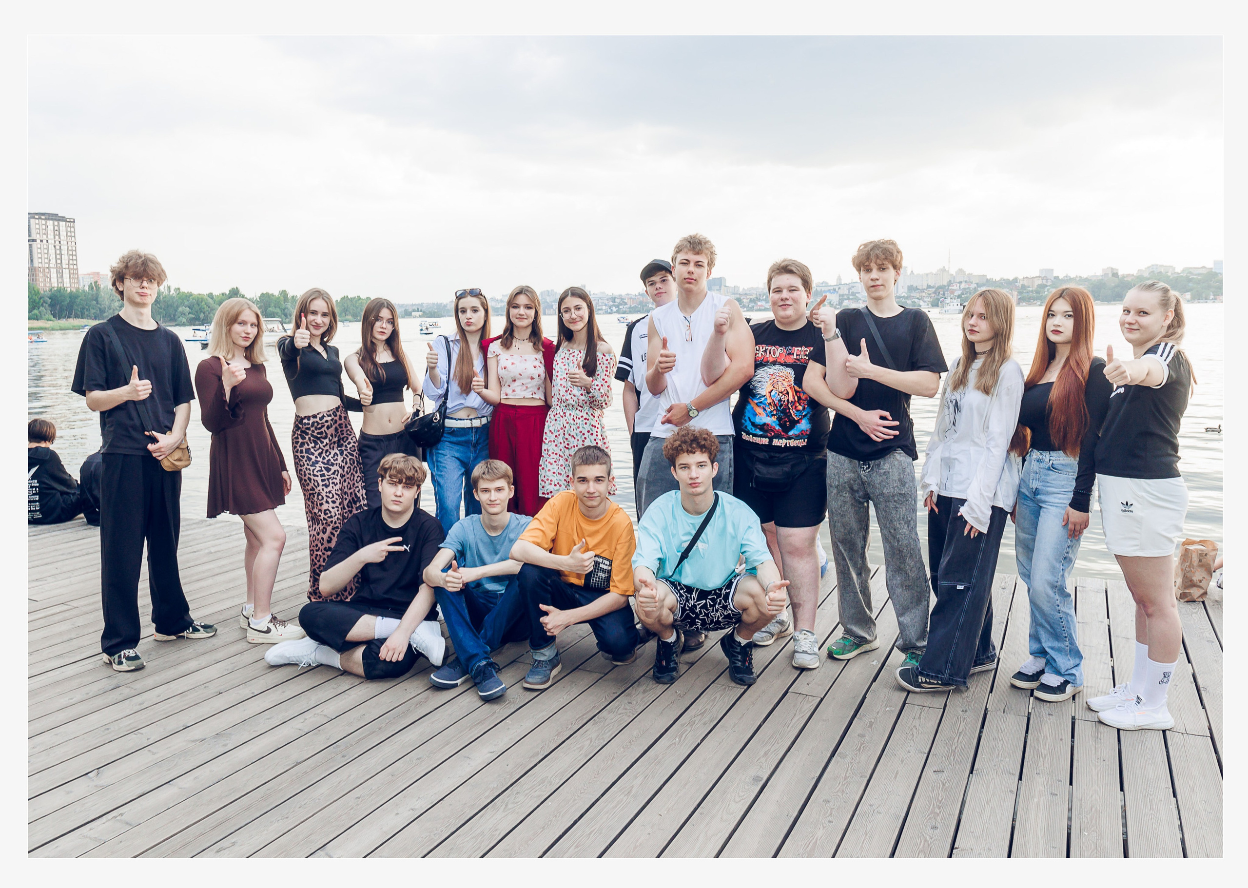 2023-20×29-5. Фотограф Алексей Иголкин в Воронеже