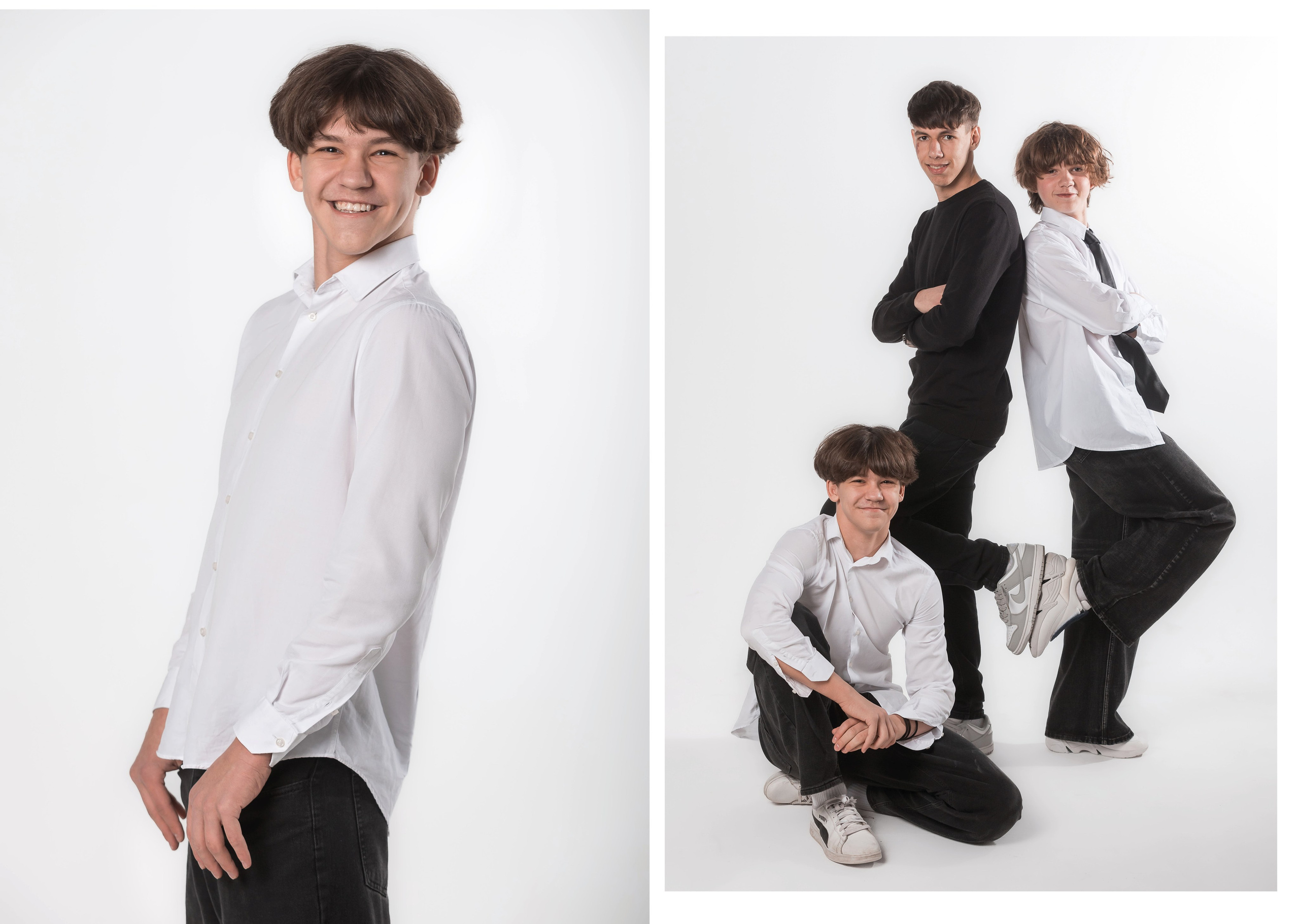 2023-20×29-4. Фотограф Алексей Иголкин в Воронеже