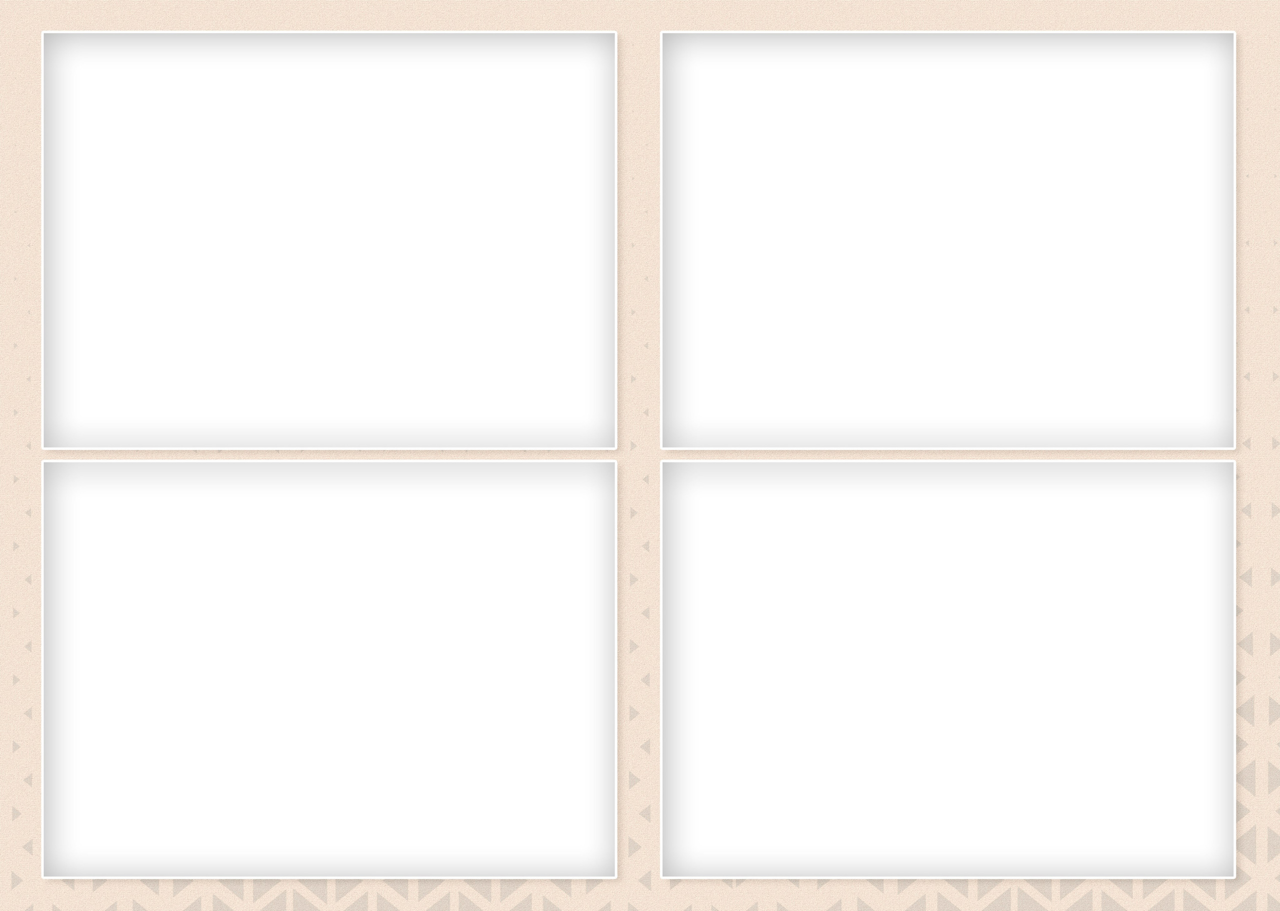 Шаблон ШК-15