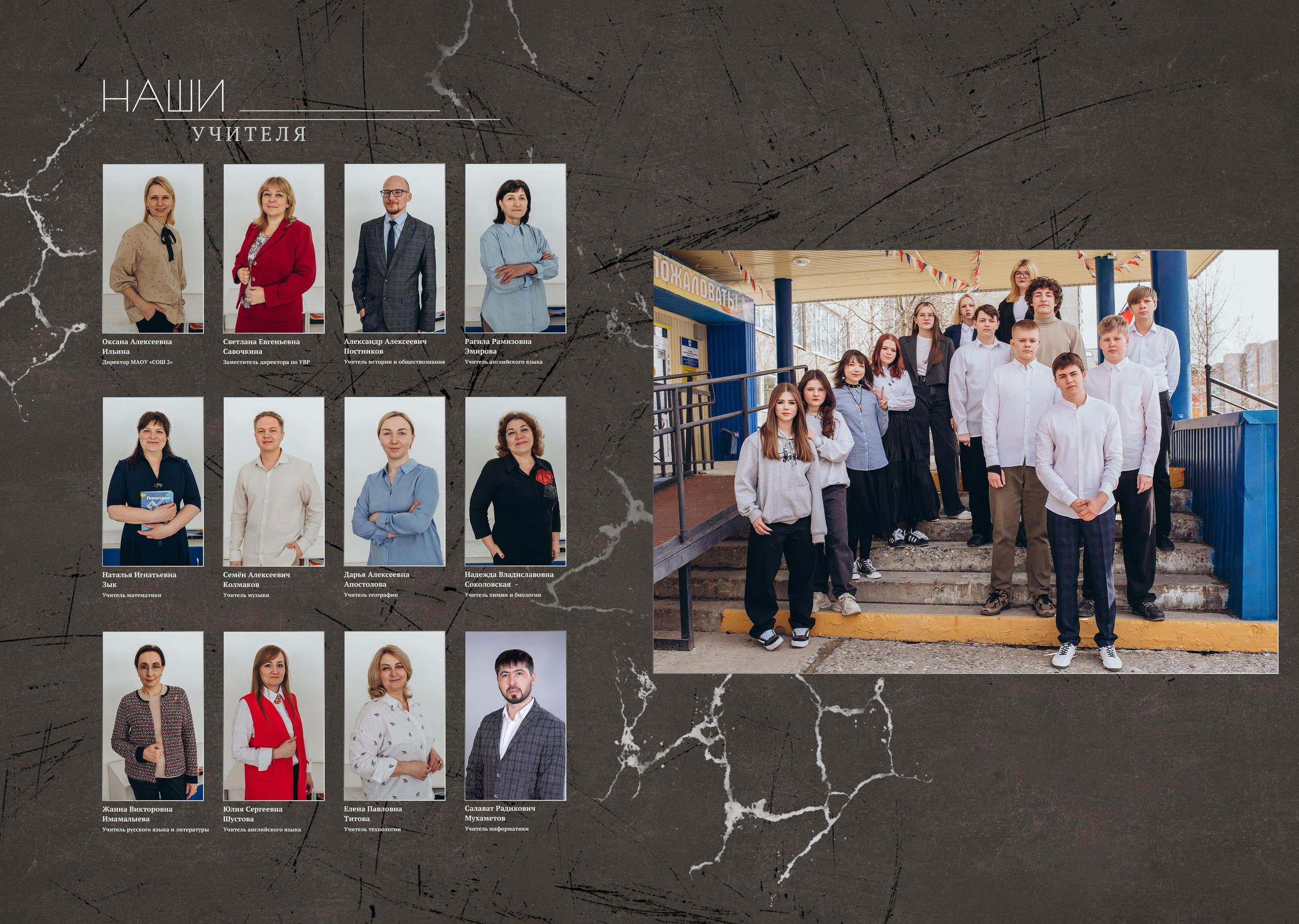 Фотокниги. Семейный фотограф в городе Мегион и Нижневартовск Дзюба Татьяна