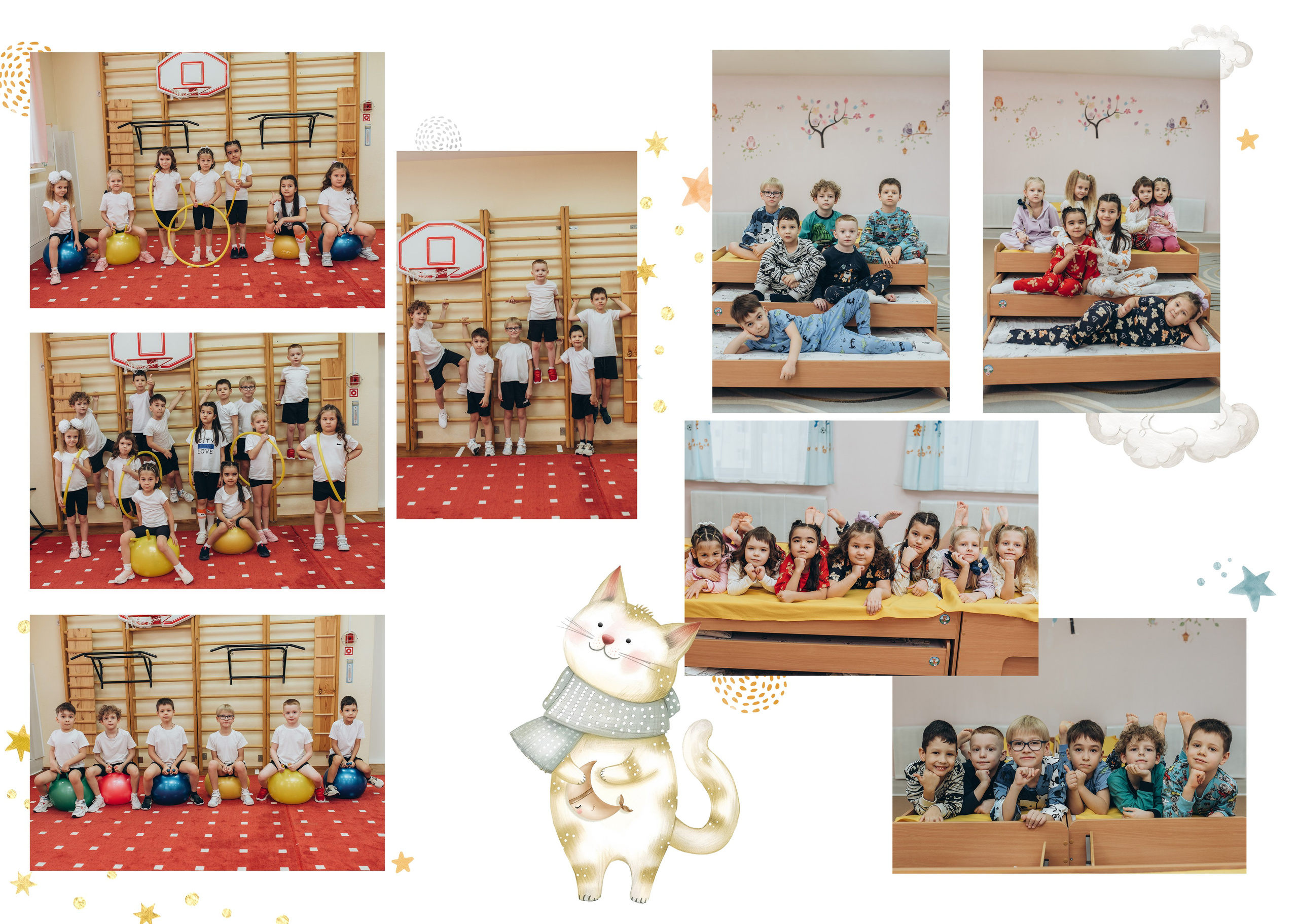 Фотокниги. Семейный фотограф в городе Мегион и Нижневартовск Дзюба Татьяна