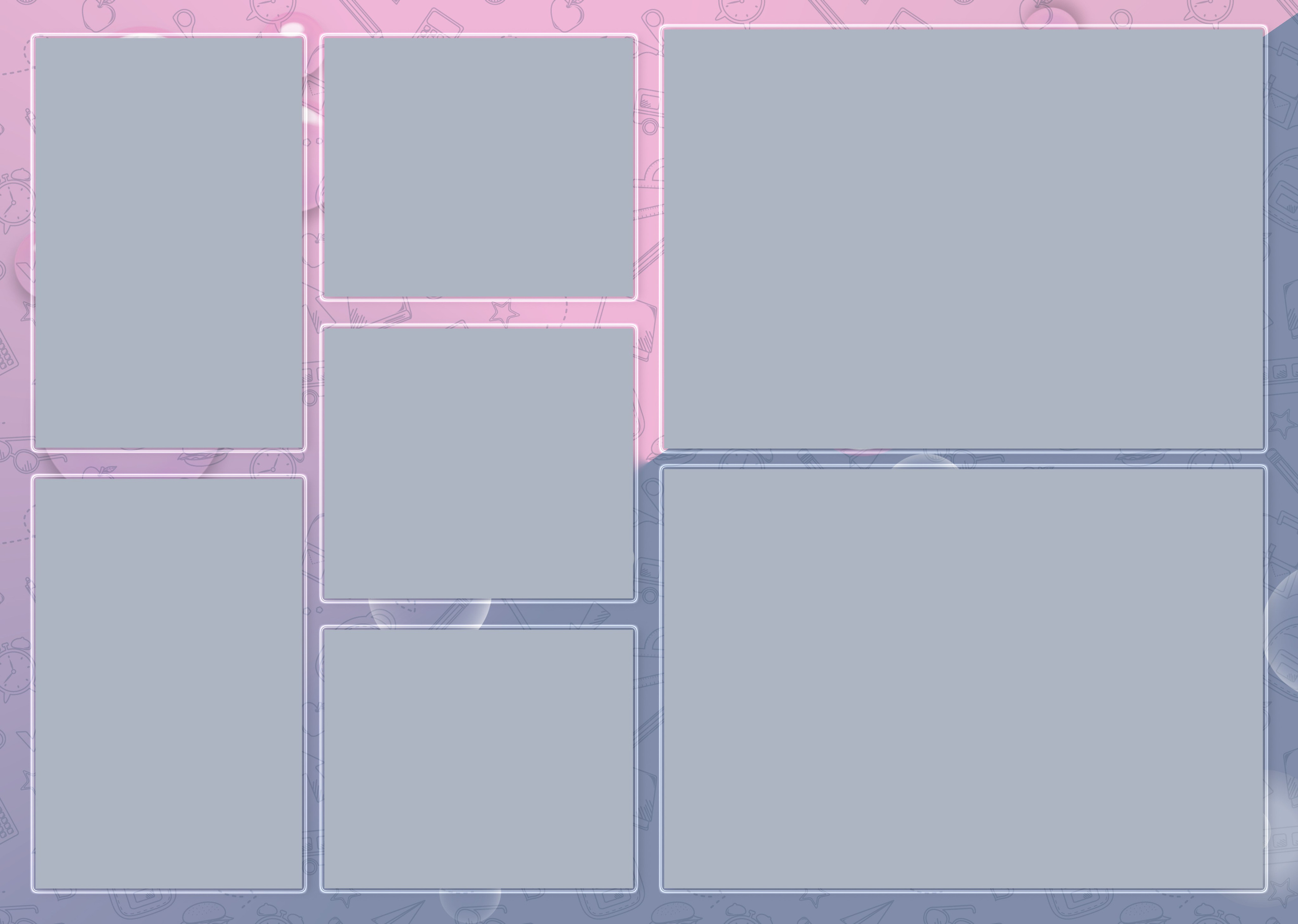 Шаблон ДС-12