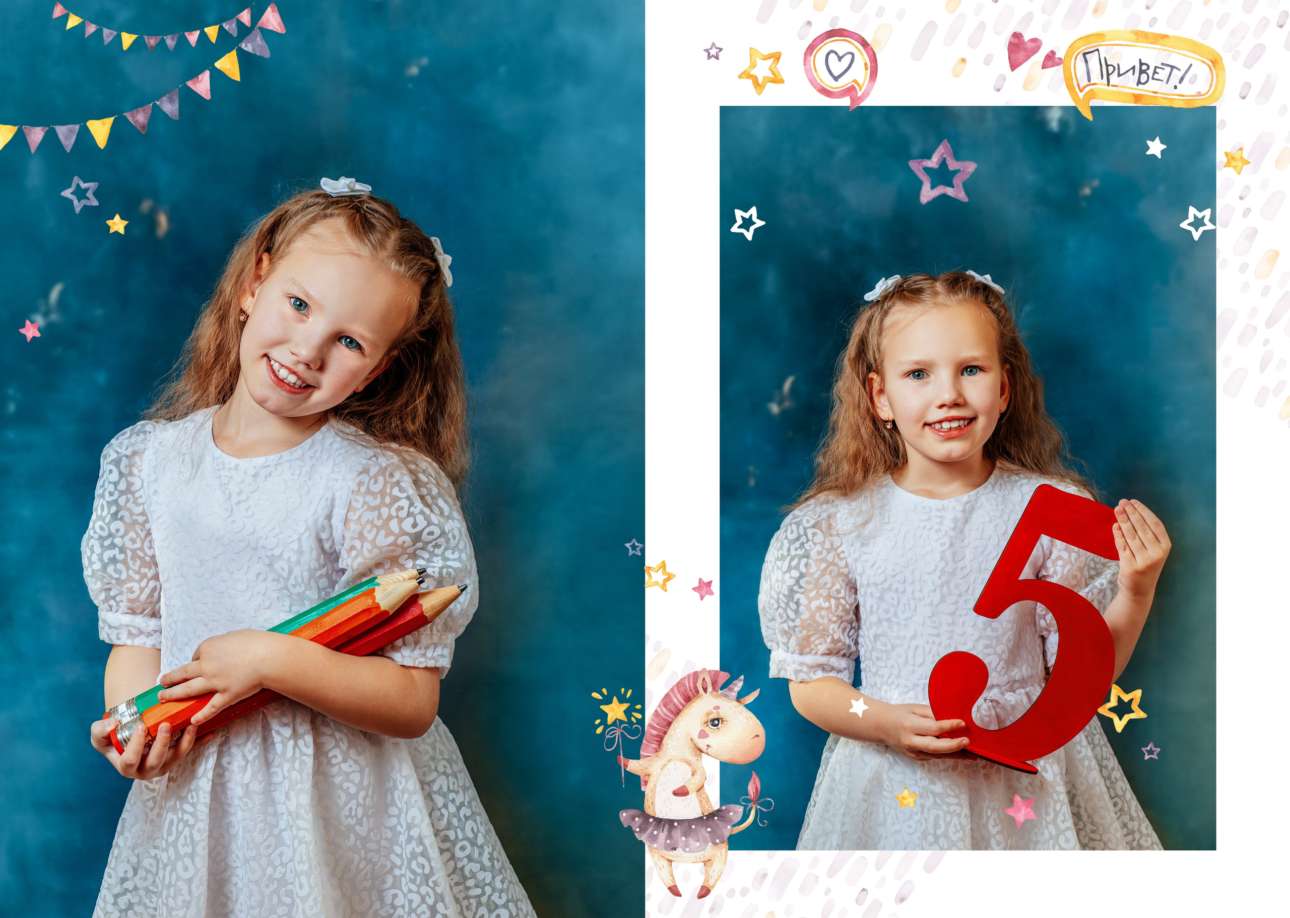 Про альбомы. Как выбрать, в чем отличие