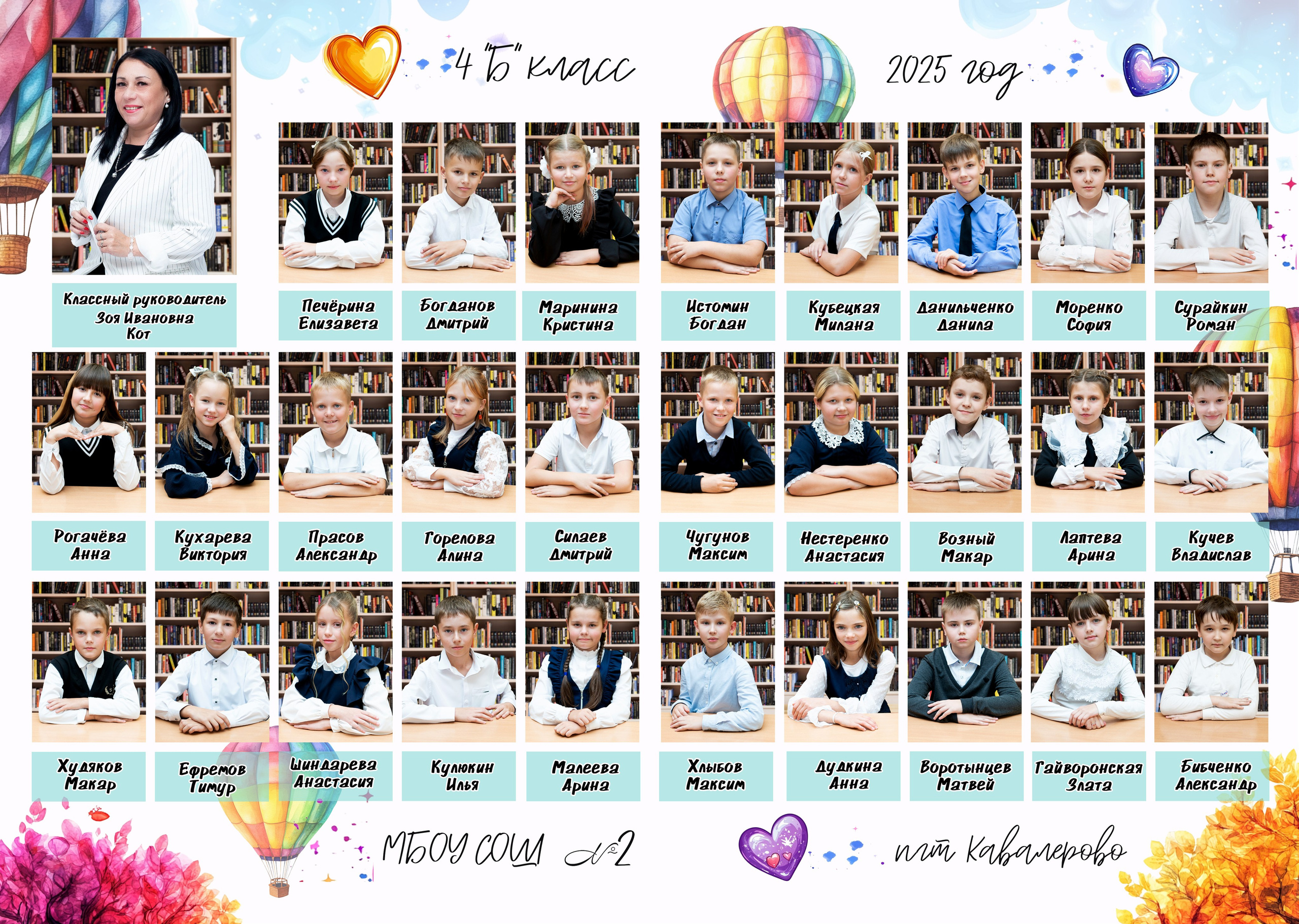 Что такое ВИНЬЕТКА и ЗАЧЕМ она нужна. Выпускные Альбомы и Фотосессии п. Кавалерово