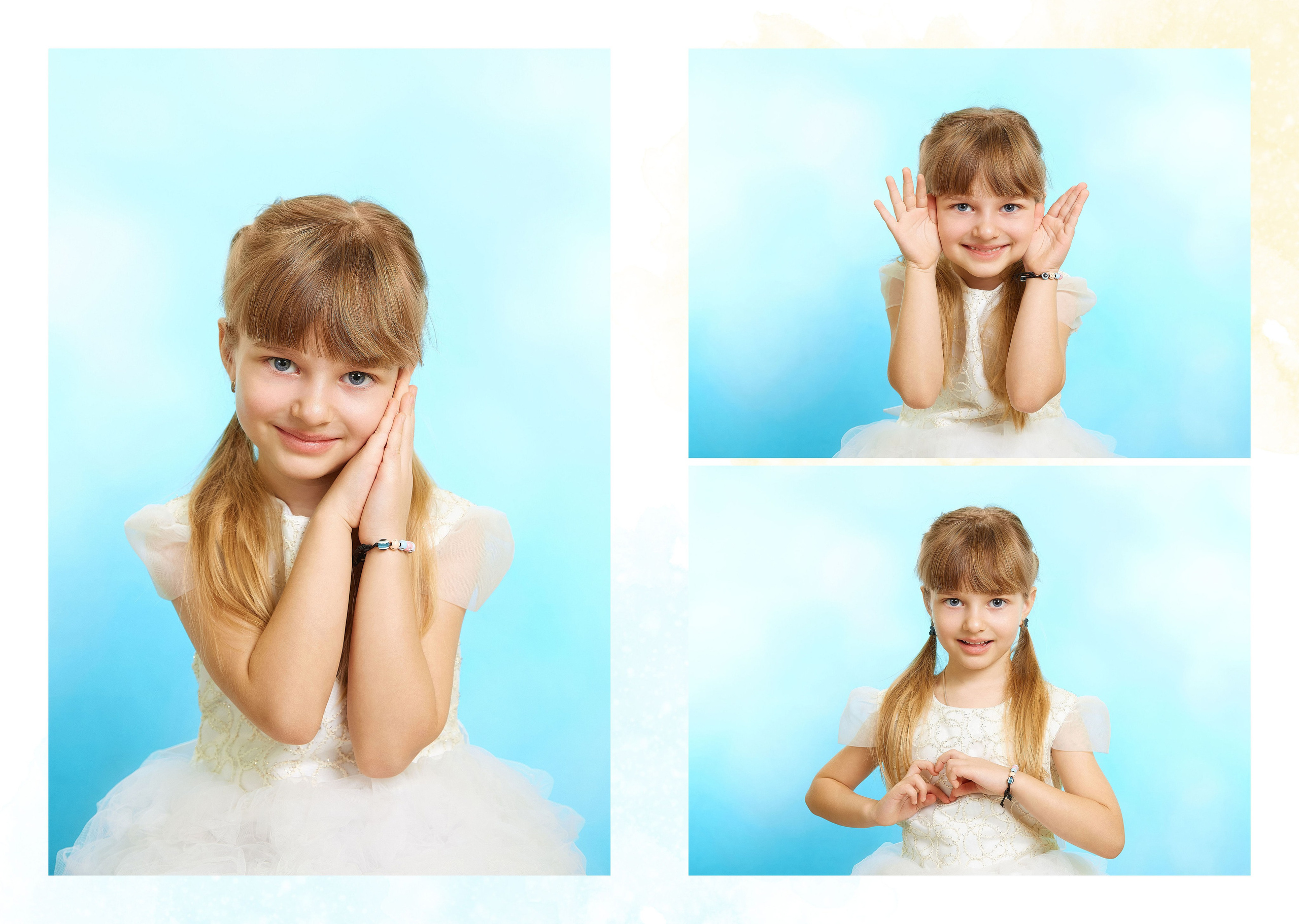 Выпускные альбомы для детского сада. ВЫПУСКНЫЕ АЛЬБОМЫ | Йошкар-Ола | Детский сад, школа