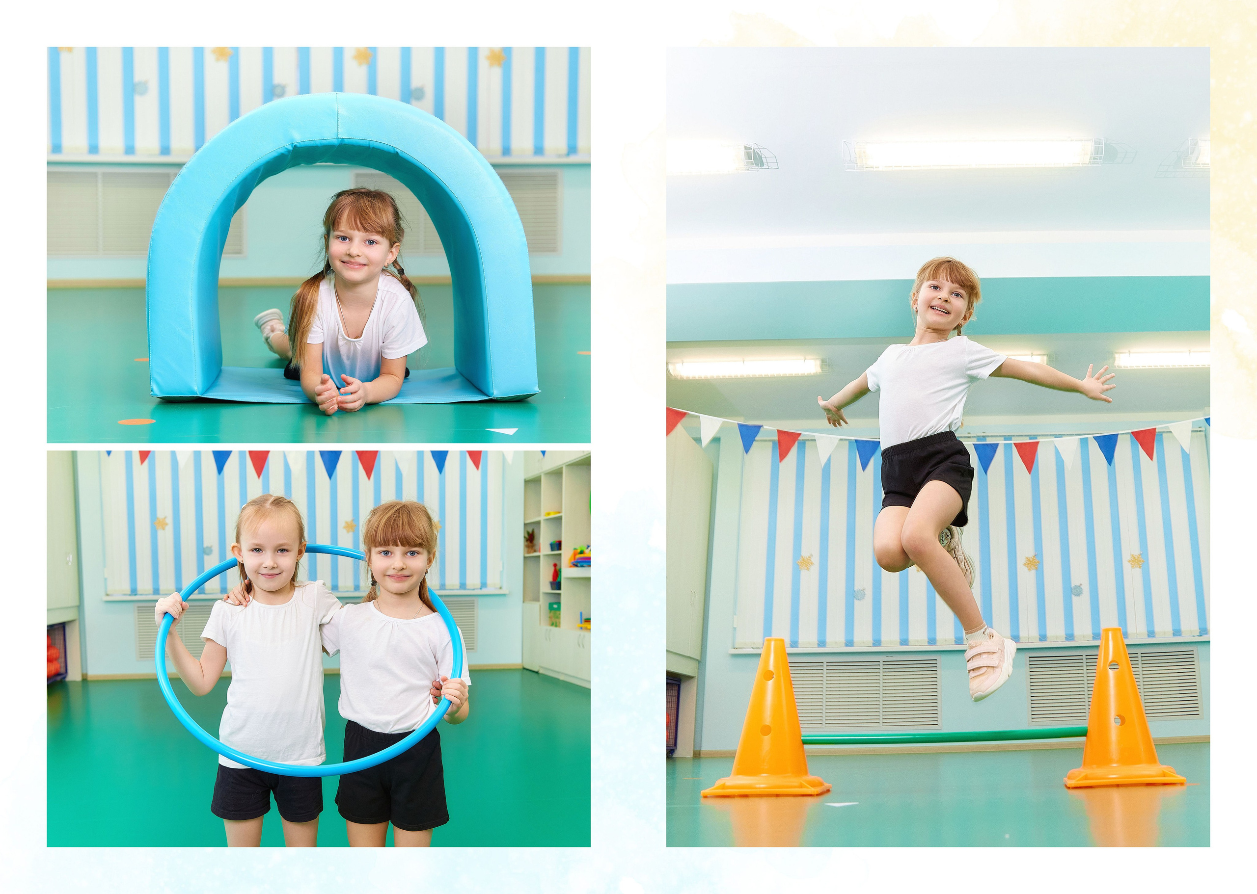 Выпускные альбомы для детского сада. ВЫПУСКНЫЕ АЛЬБОМЫ | Йошкар-Ола | Детский сад, школа