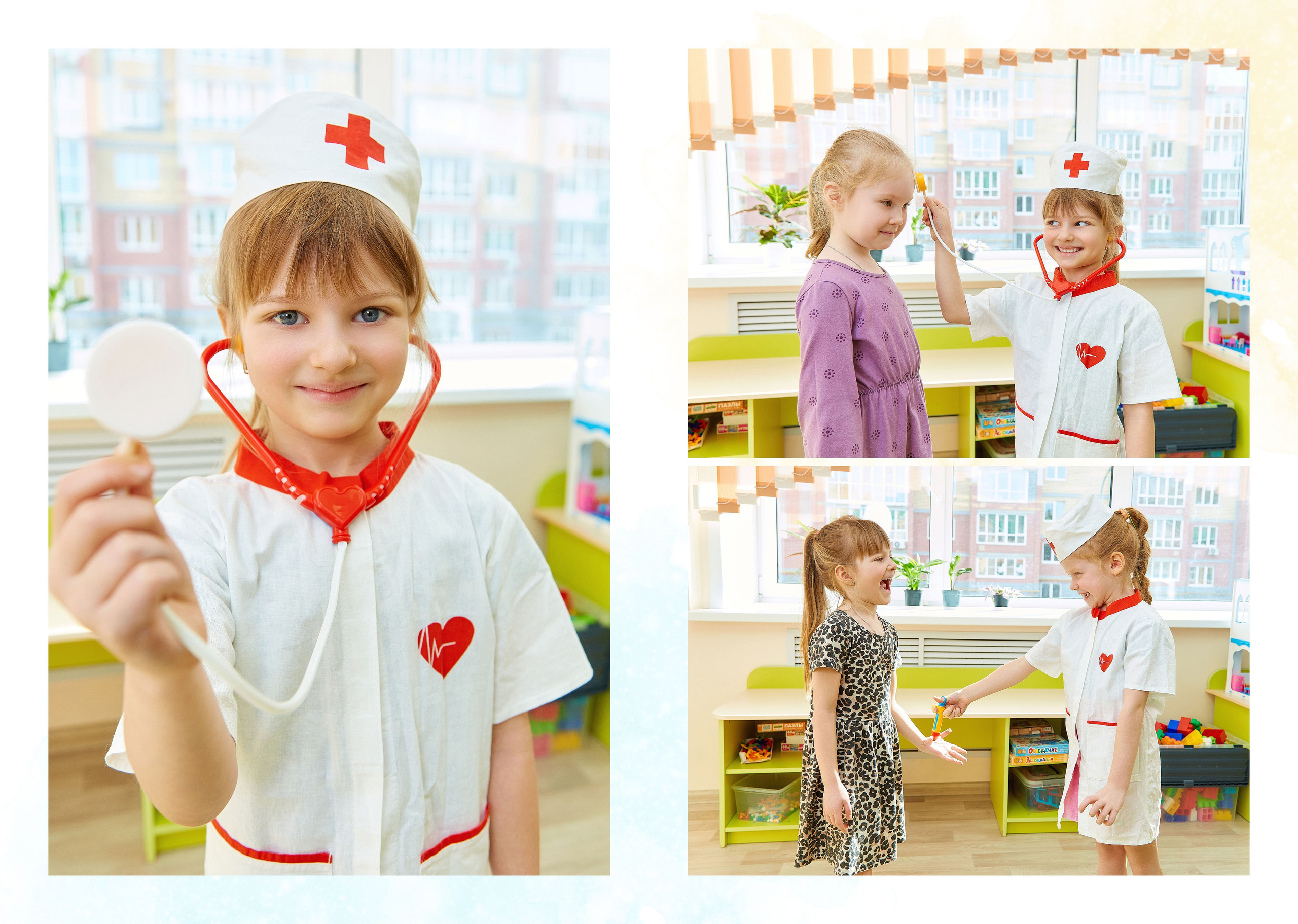 Выпускные альбомы для детского сада. ВЫПУСКНЫЕ АЛЬБОМЫ | Йошкар-Ола | Детский сад, школа