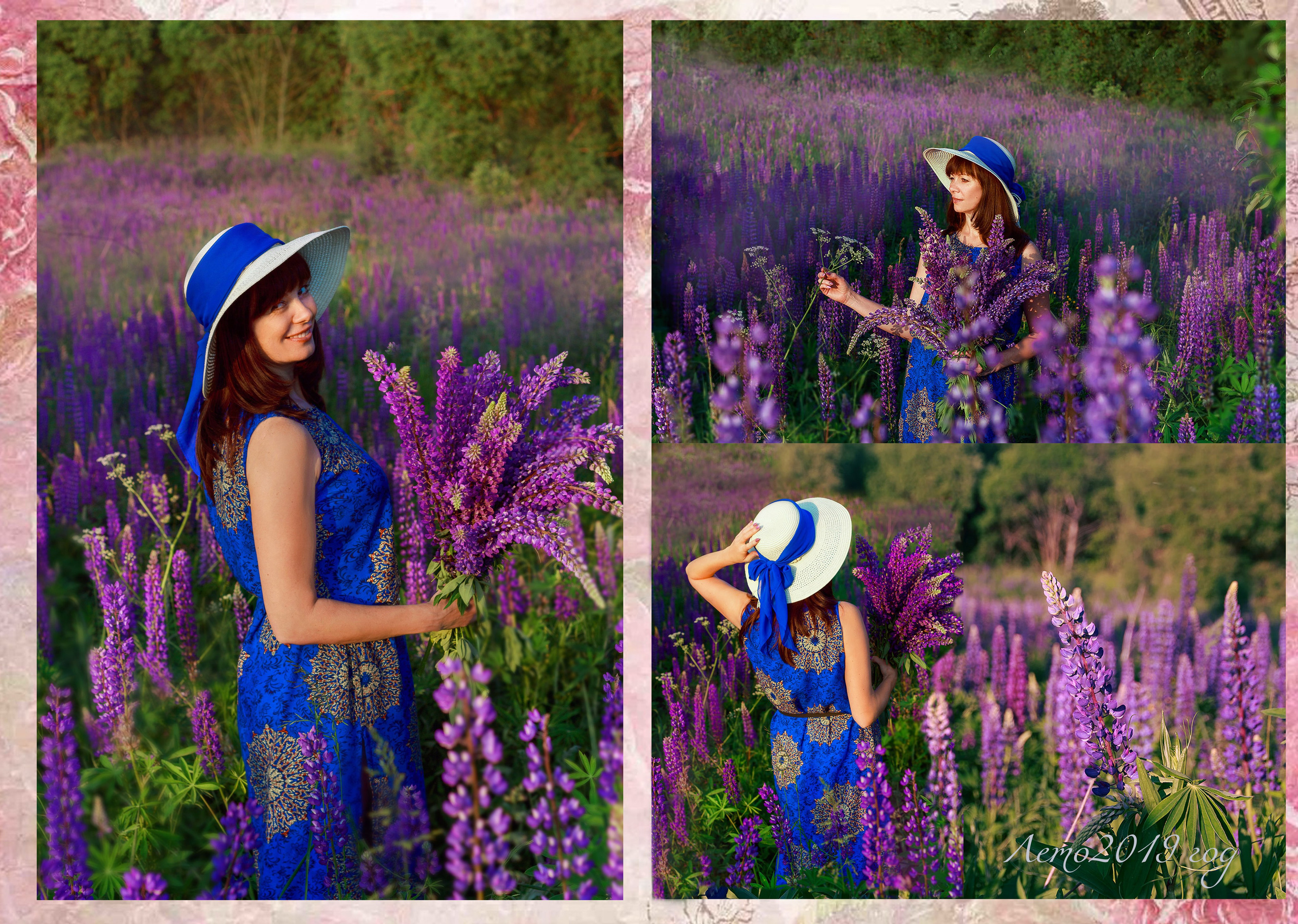 Заказать фотокнигу в Смоленске и Починке