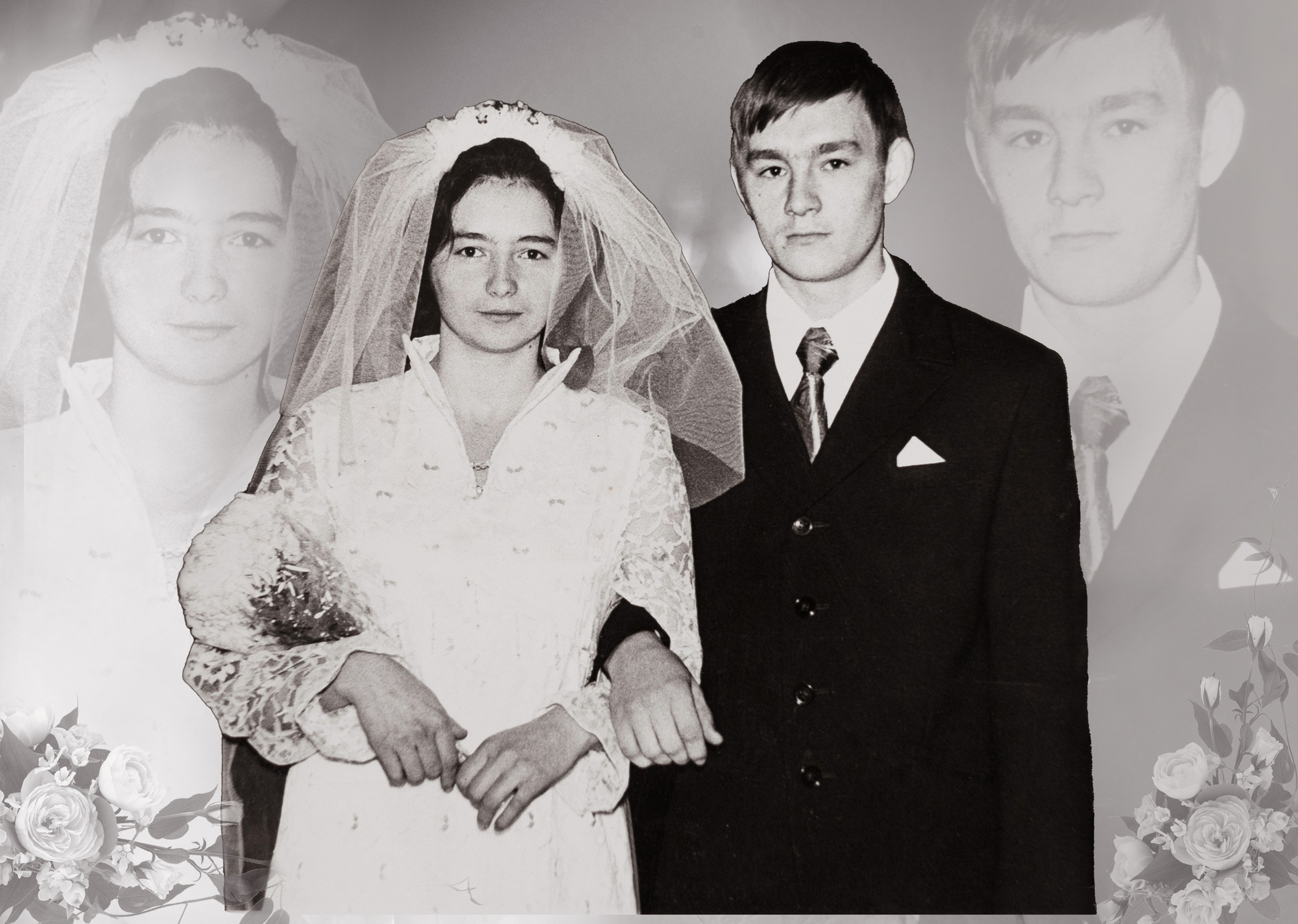 Заказать фотокнигу в Смоленске и Починке