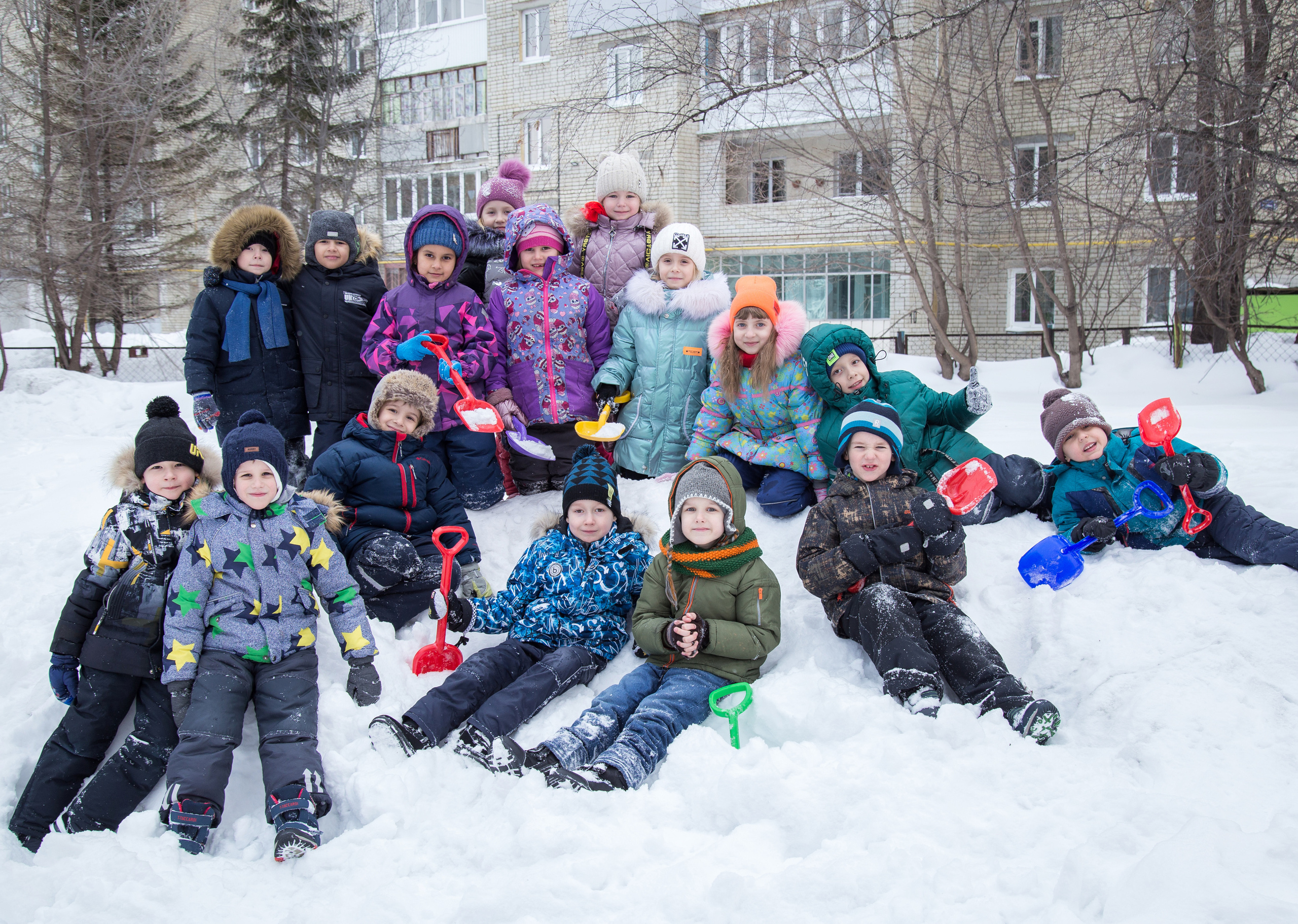 Альбом «Голливуд». Фотограф в Саратове Будимирова Ирина