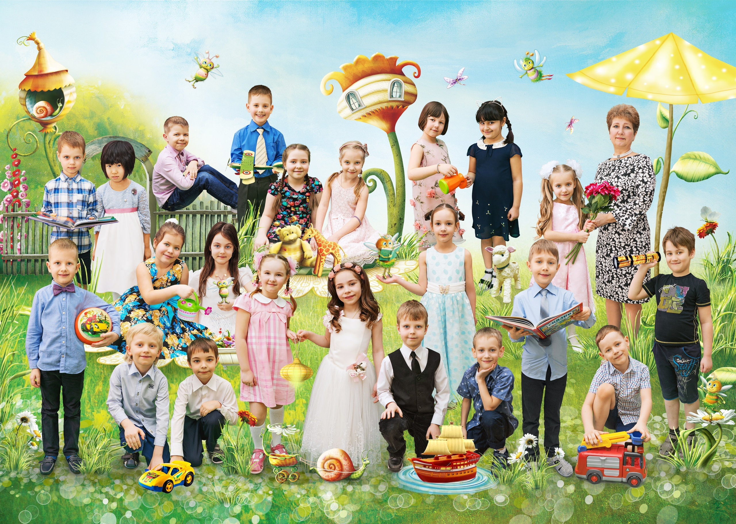 ВИДЕОСЪЕМКА в детском саду. Фото и видео Москва. Свадебный фотограф, видеограф, фотосессии, видеосъемка