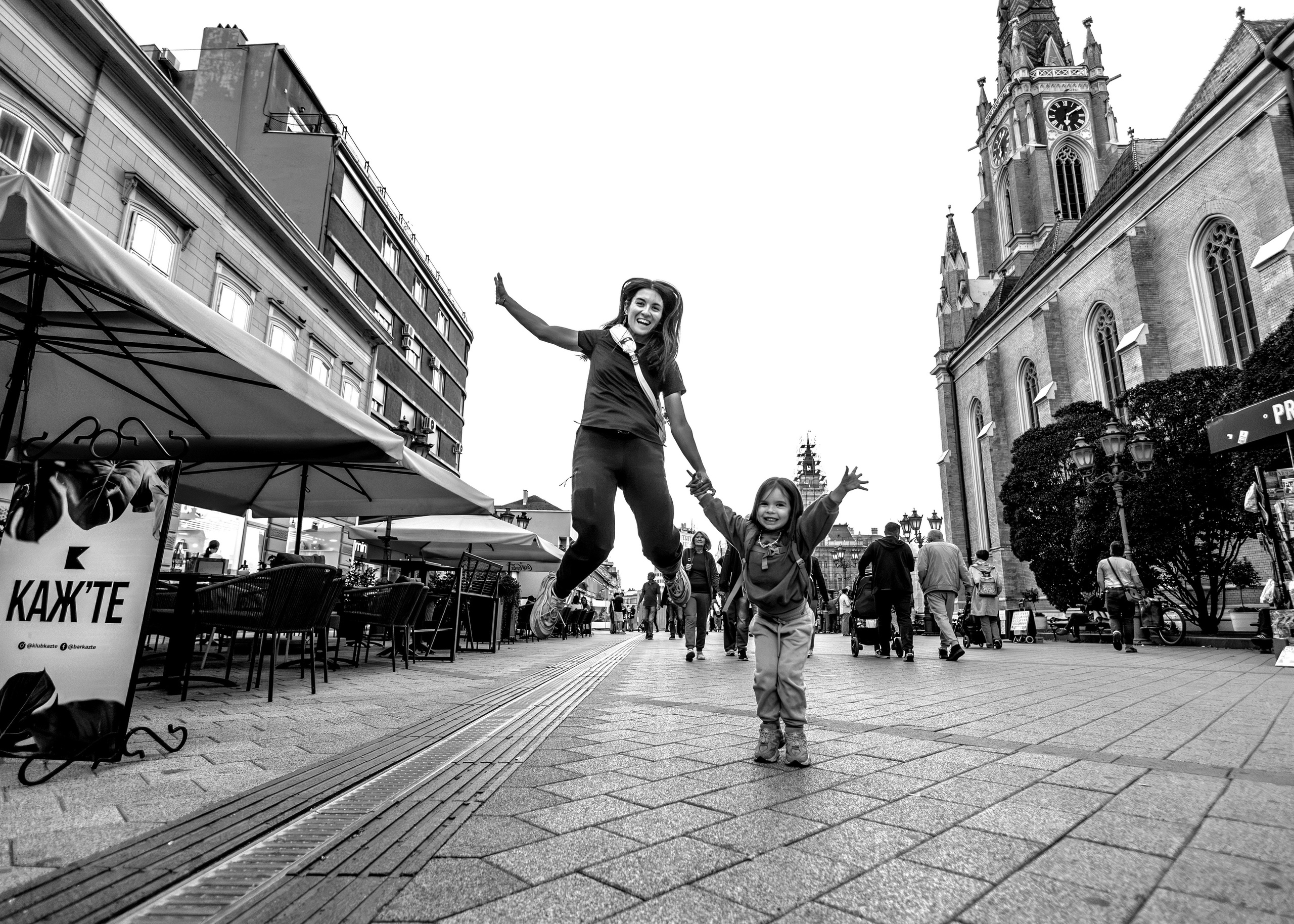 Итоги Фотоолимпика 2026. Creative photo sessions in Moscow