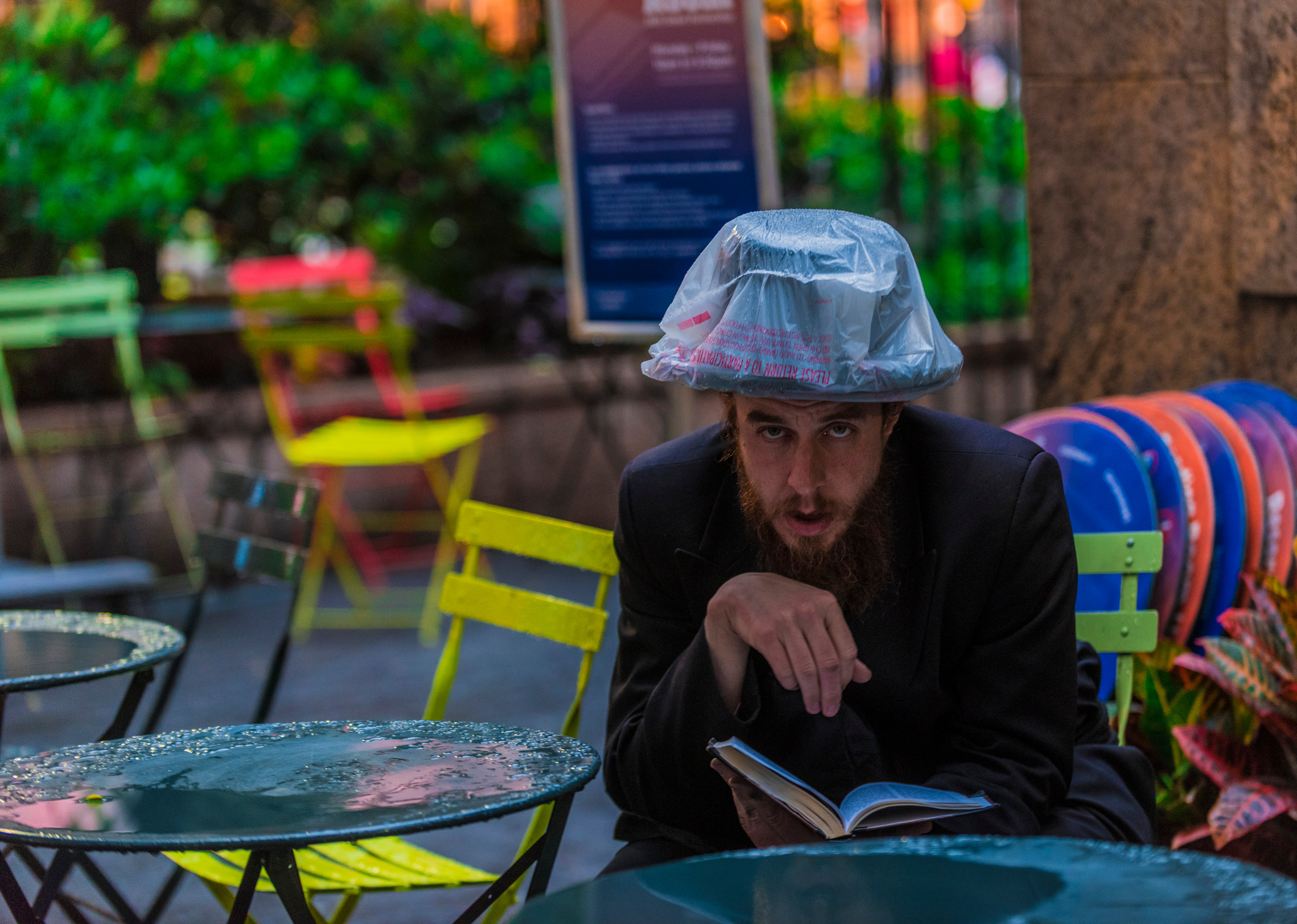 фотостудия, рекламная, Виталий Степанов фотограф, портрет, обложка, фотосессия