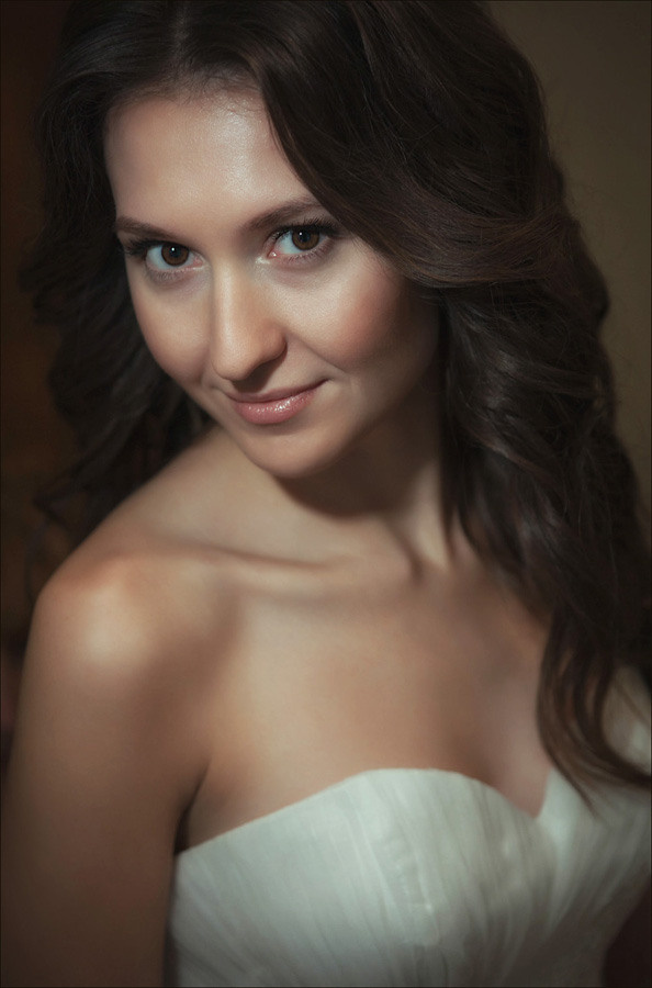 Свадебный, семейный фотограф в Москве Маргарита Севьянц