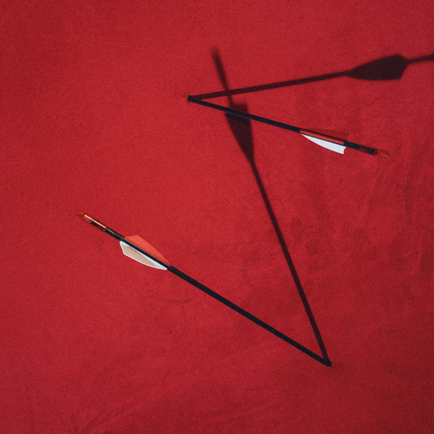 Кейсы. Креативное агентство и видеопродакшн by Анастасия Садовская