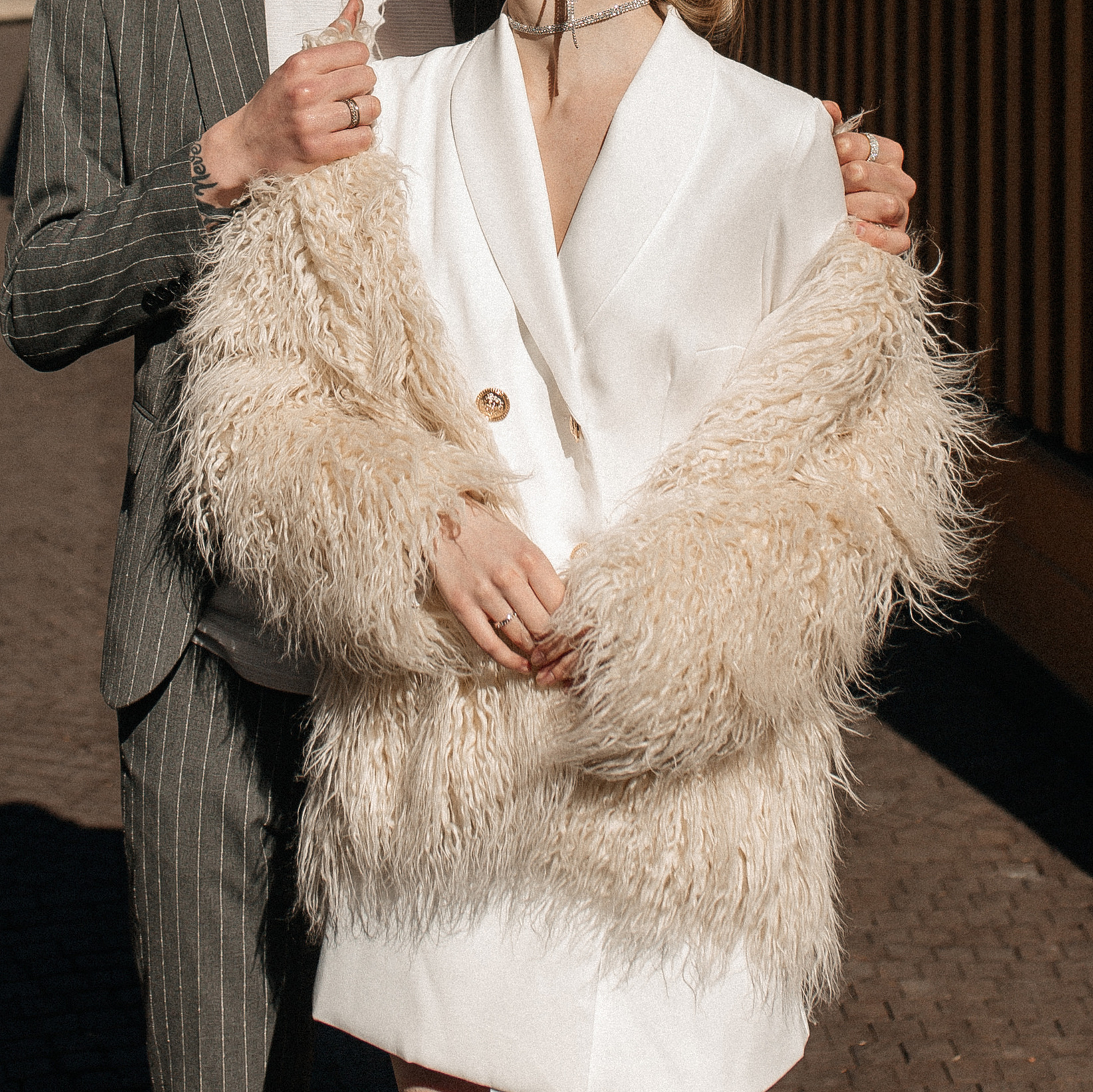 Аренда/Прокат. Воркшопы для фотографов в Москве и по всей России