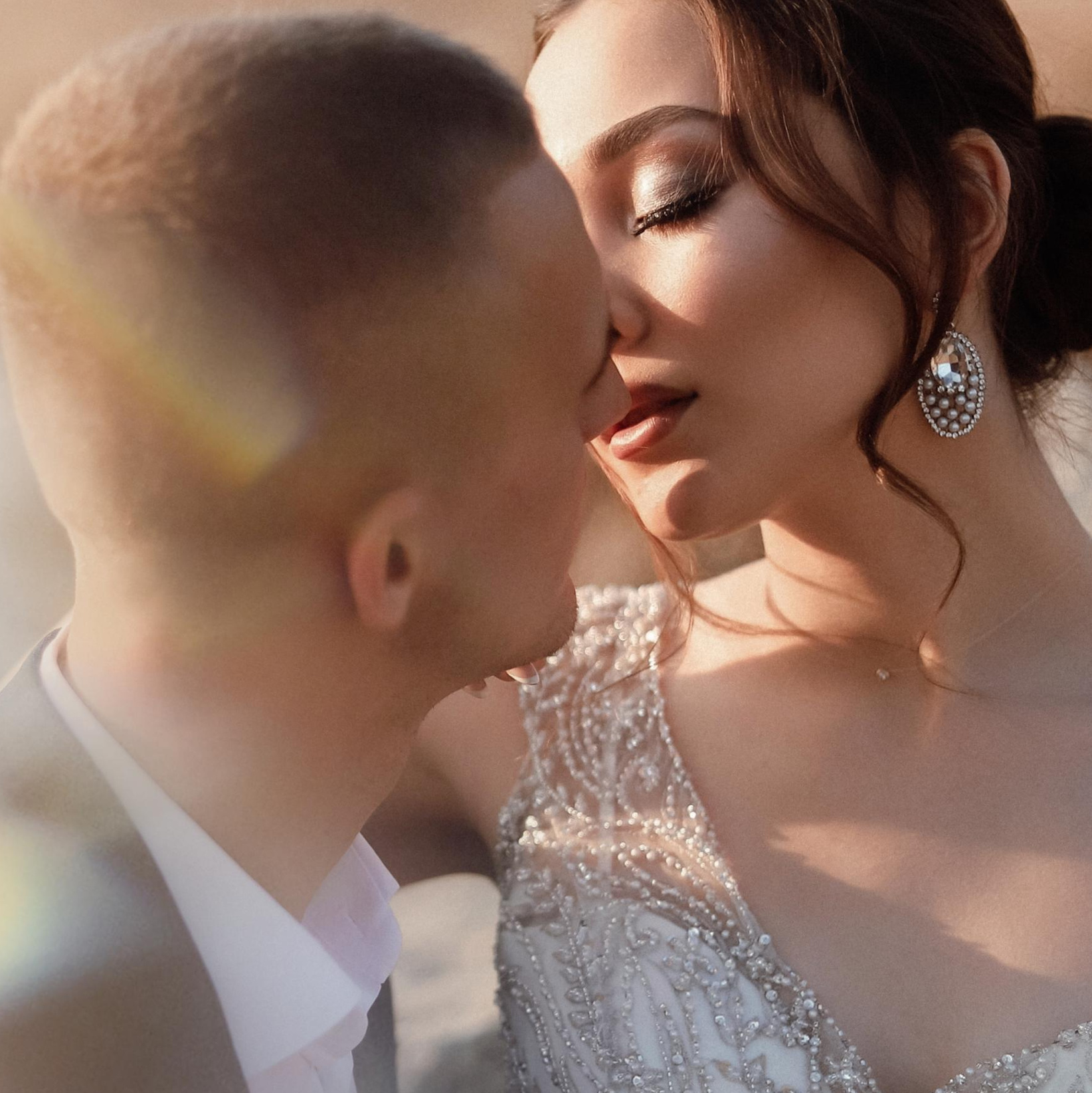 Услуги. Фотограф Тори Наджафи