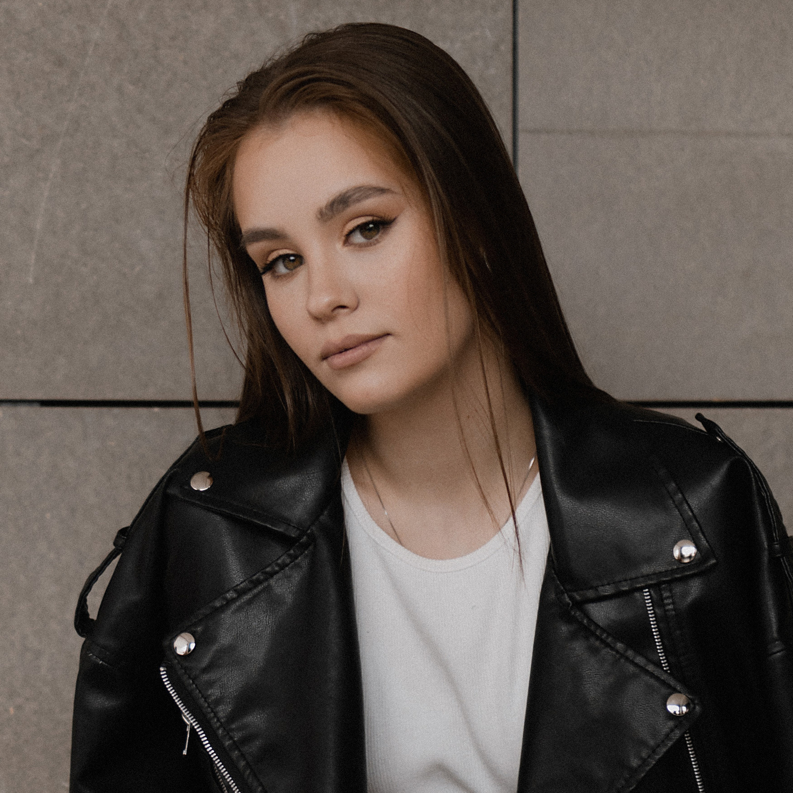 Отзывы. Фотограф в Красноярске Ксения Дмитрик