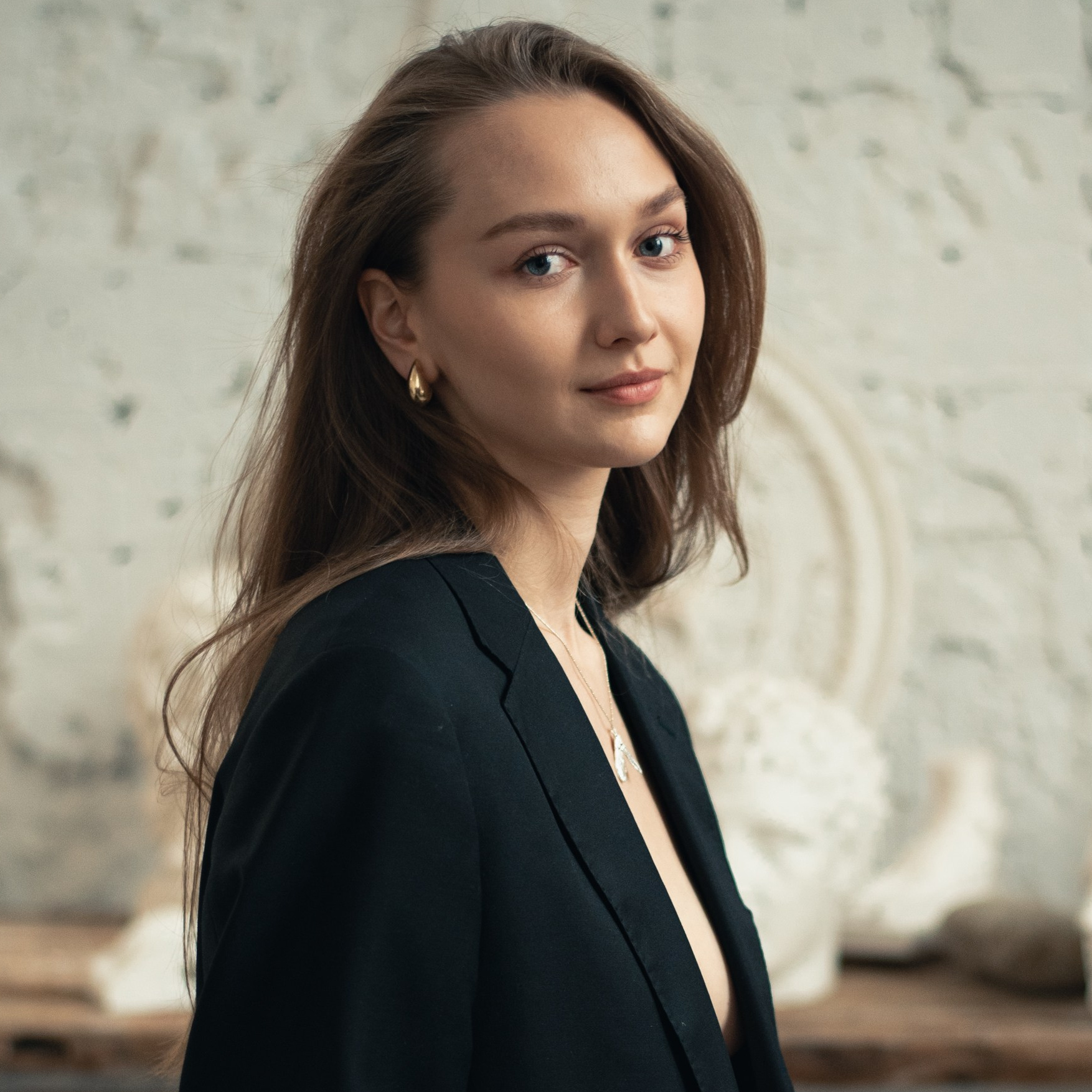 Услуги и цены. Семейный фотограф в Москве Анна Коропова