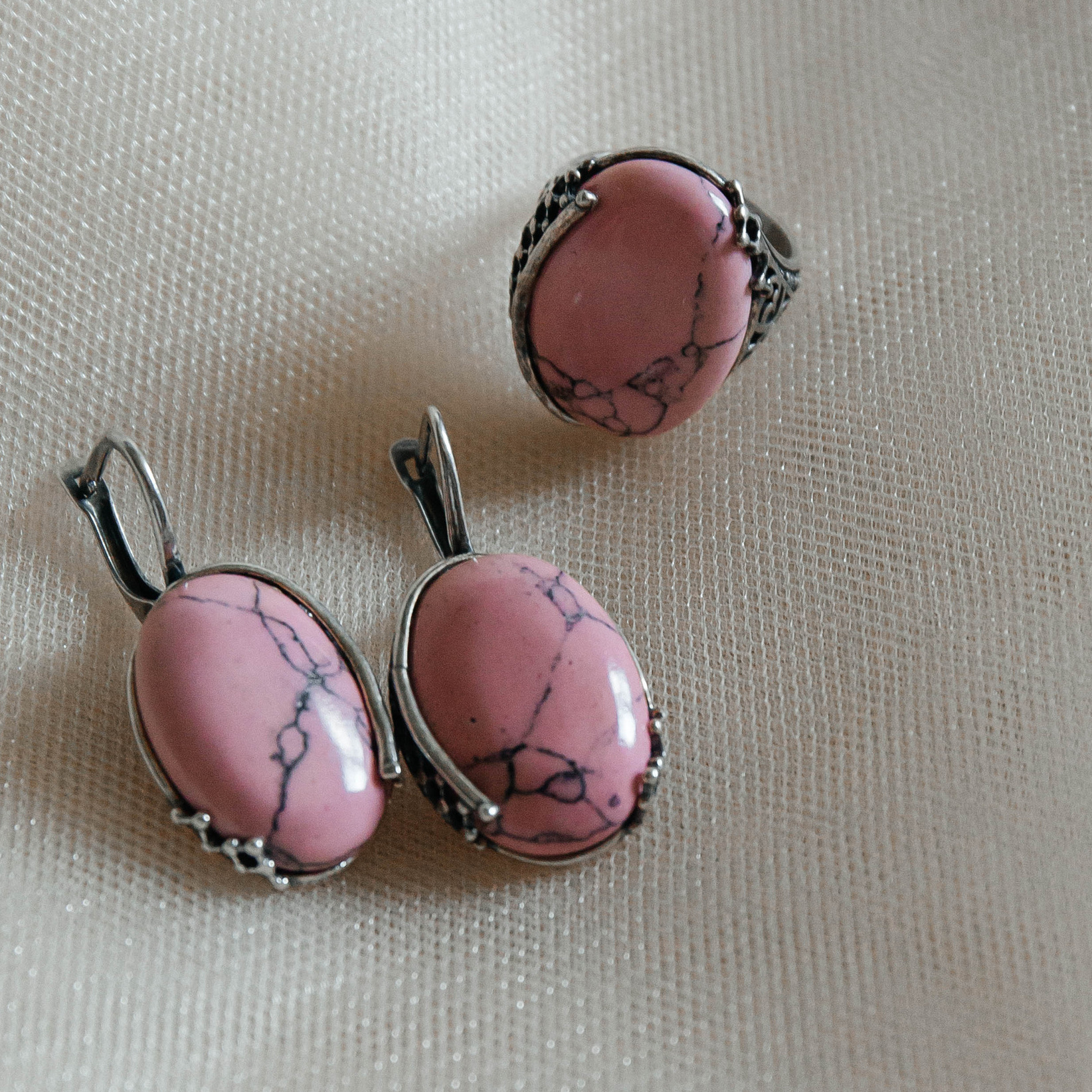 Аренда/Прокат. Воркшопы для фотографов в Москве и по всей России