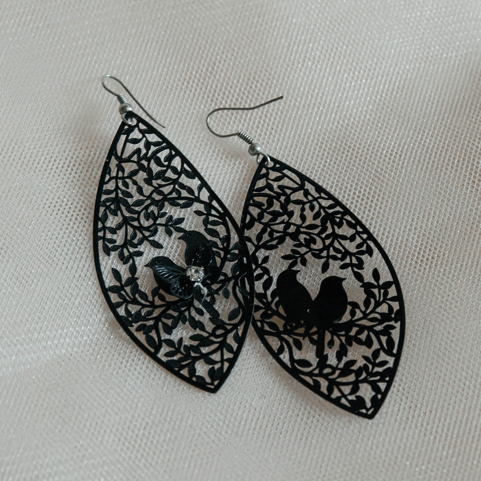 Аренда/Прокат. Воркшопы для фотографов в Москве и по всей России