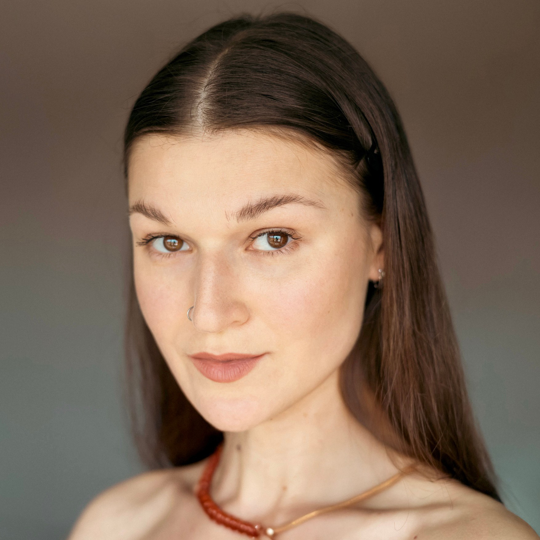 О фотографе. Ula Aldo